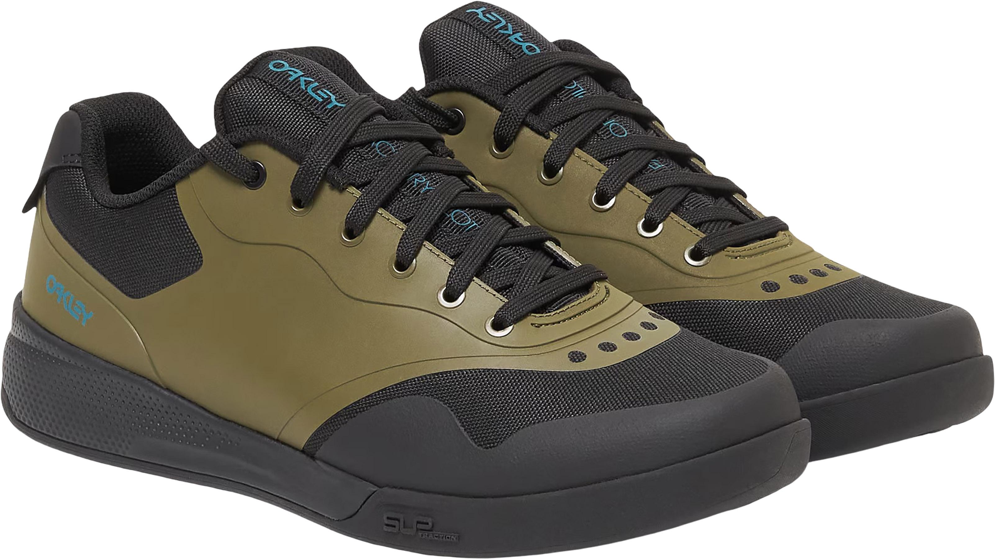 Product gallery image number 5 for product Drift RC MTB Shoes - Men's