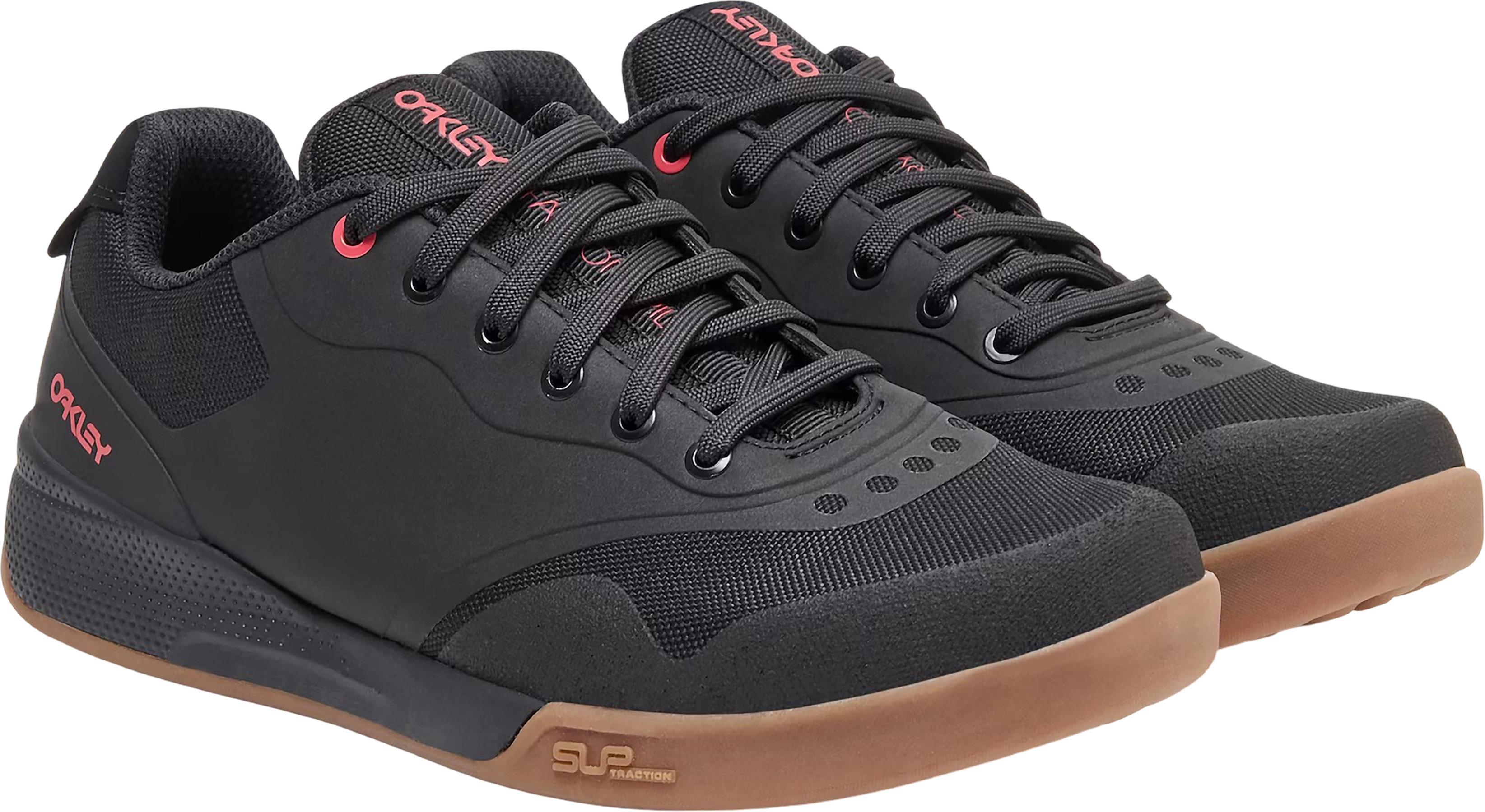 Product gallery image number 3 for product Drift RC MTB Shoes - Men's