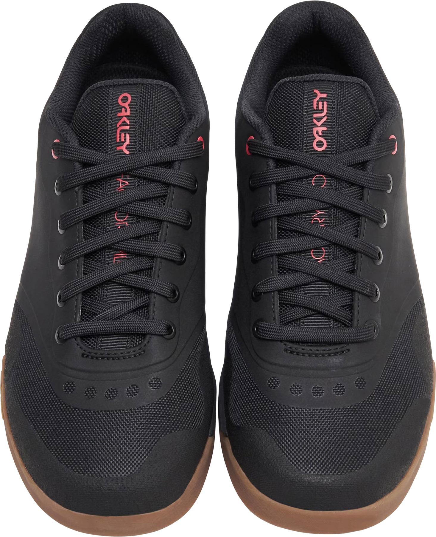 Product gallery image number 4 for product Drift RC MTB Shoes - Men's