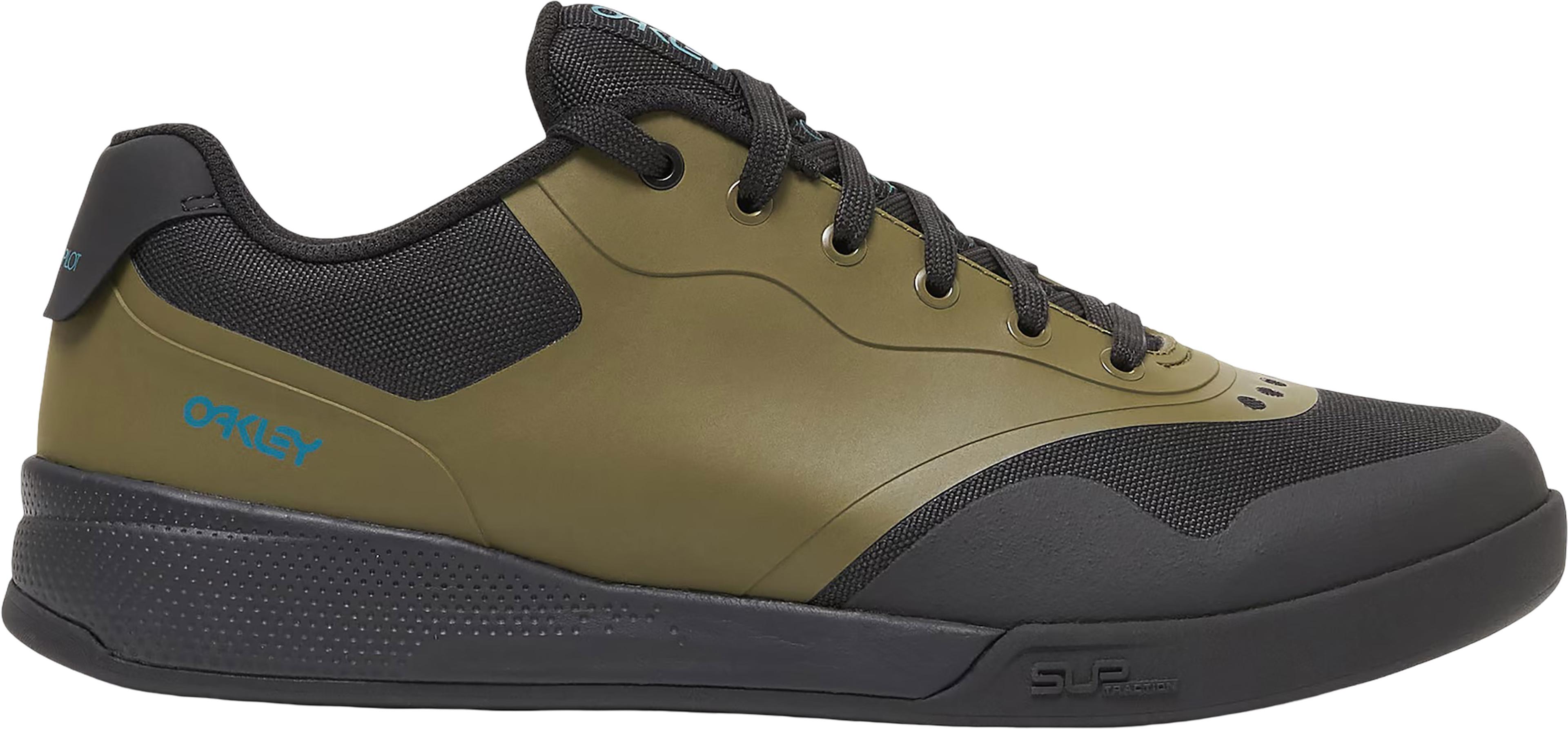 Product image for Drift RC MTB Shoes - Men's