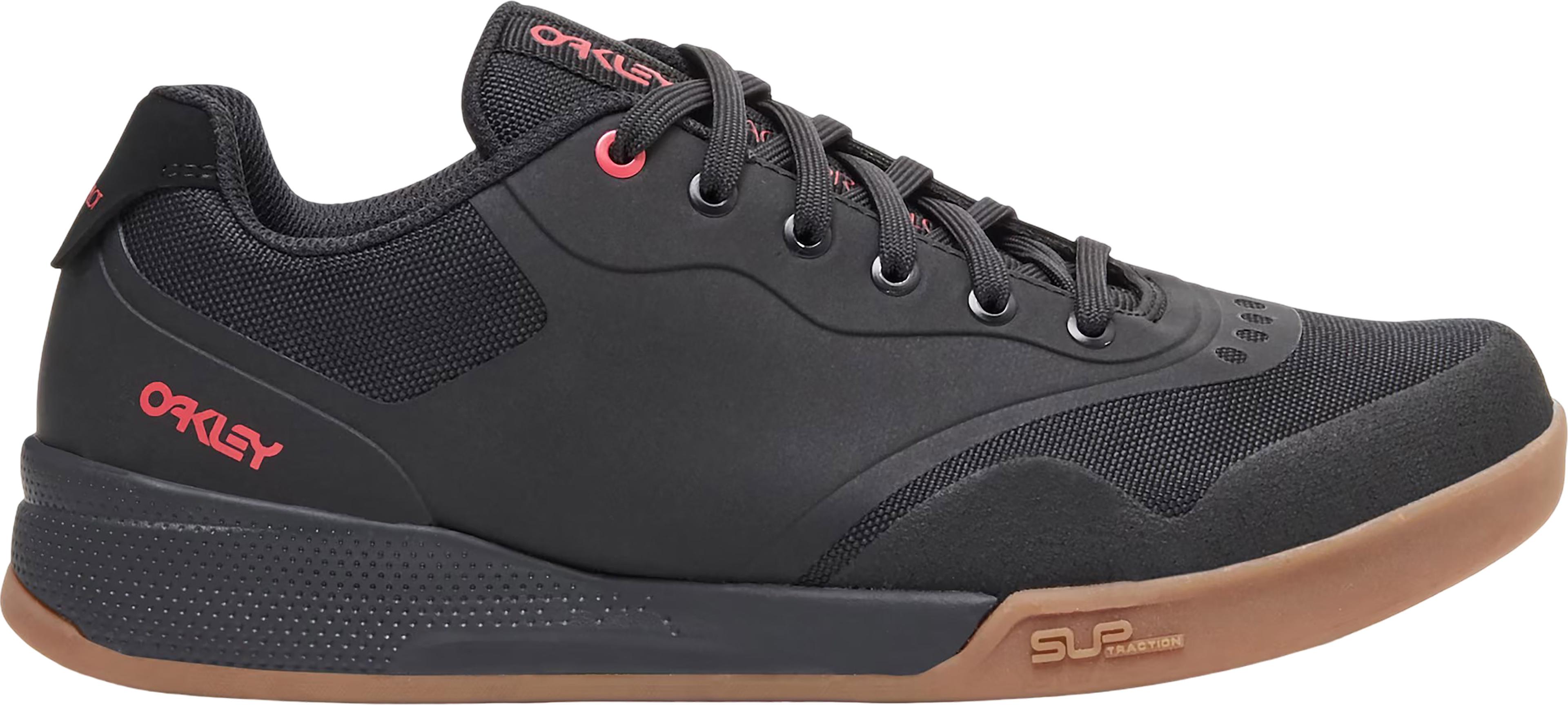 Product image for Drift RC MTB Shoes - Men's