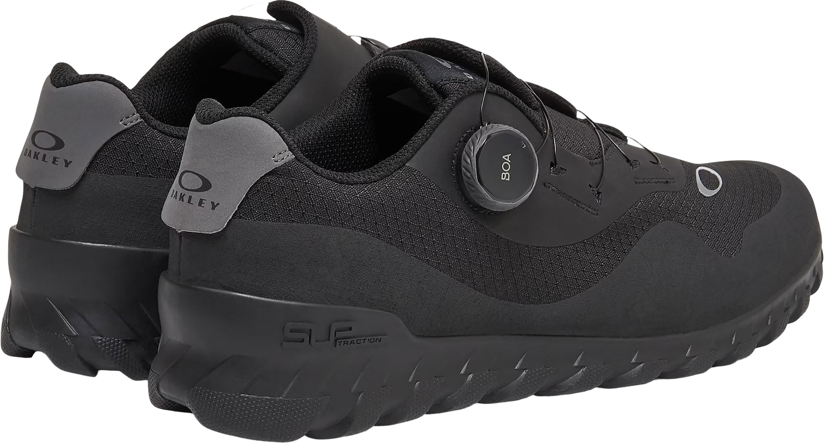 Product gallery image number 2 for product Koya RC BOA Clipless MTB Shoes - Men's