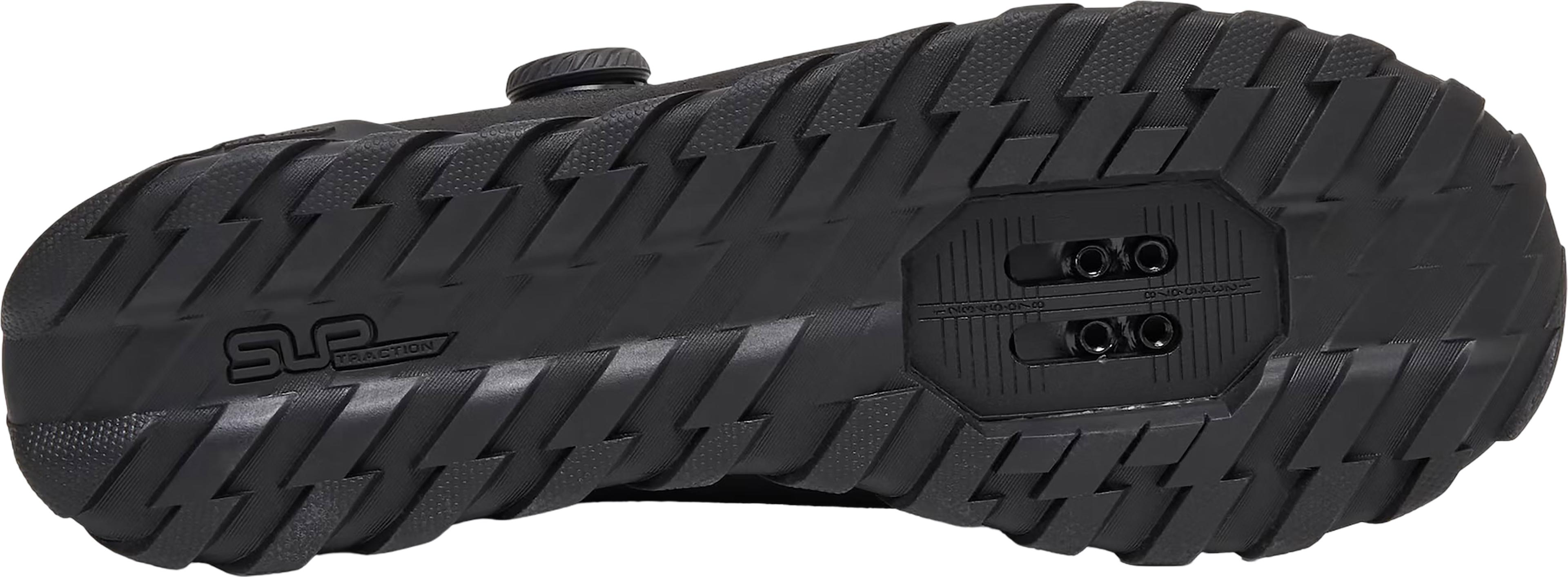 Product gallery image number 3 for product Koya RC BOA Clipless MTB Shoes - Men's