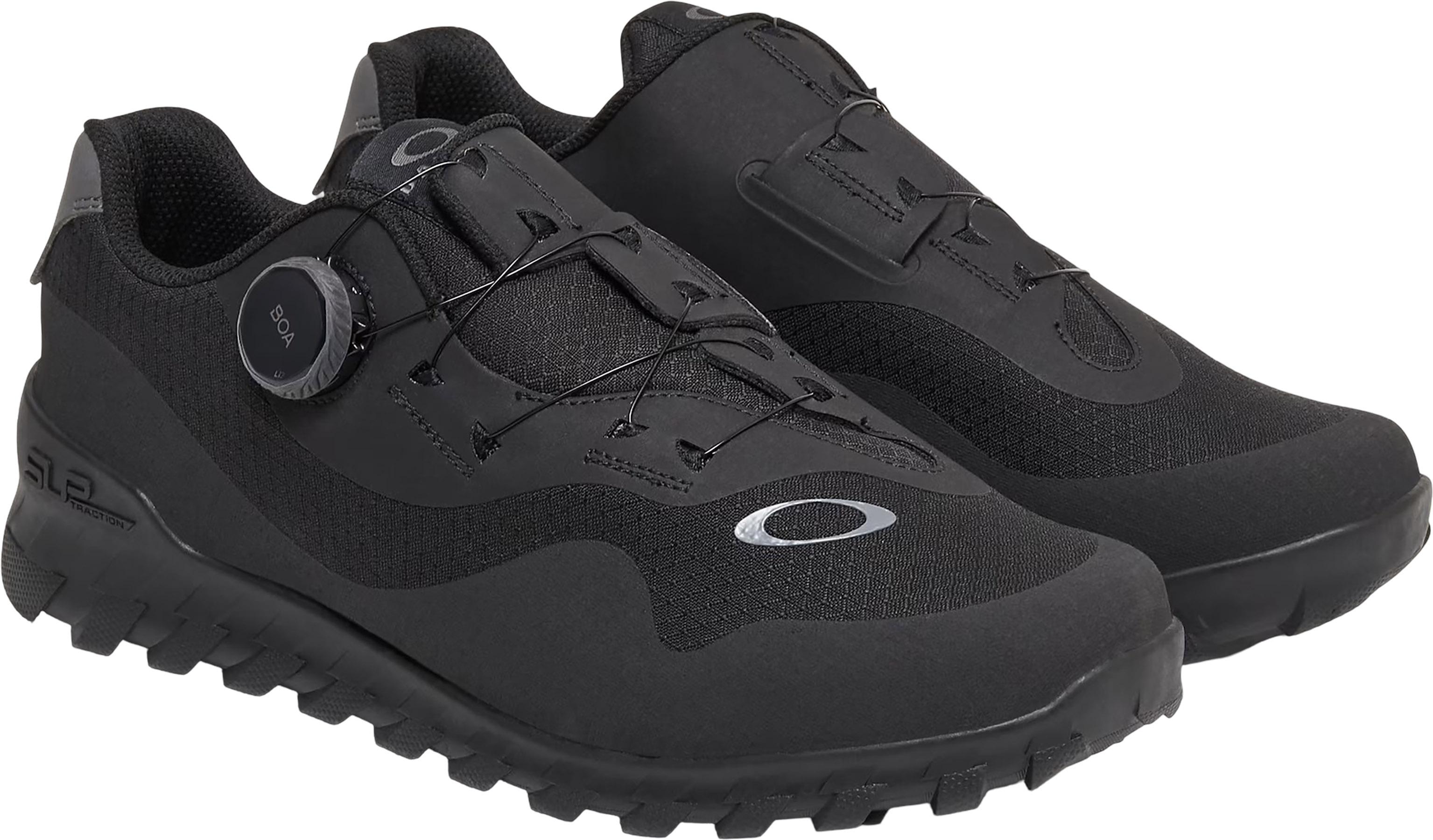 Product gallery image number 5 for product Koya RC BOA Clipless MTB Shoes - Men's