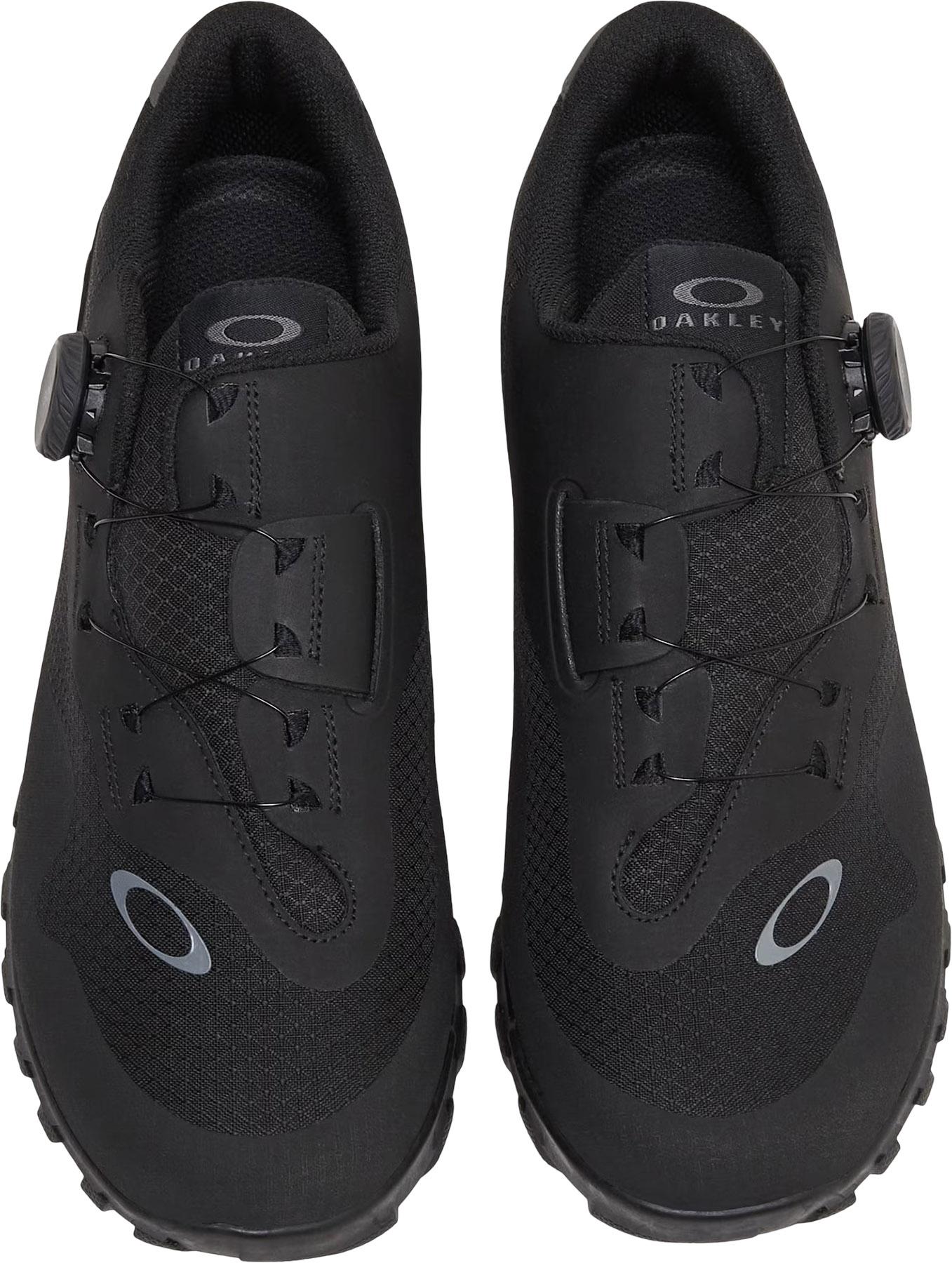Product gallery image number 4 for product Koya RC BOA Clipless MTB Shoes - Men's
