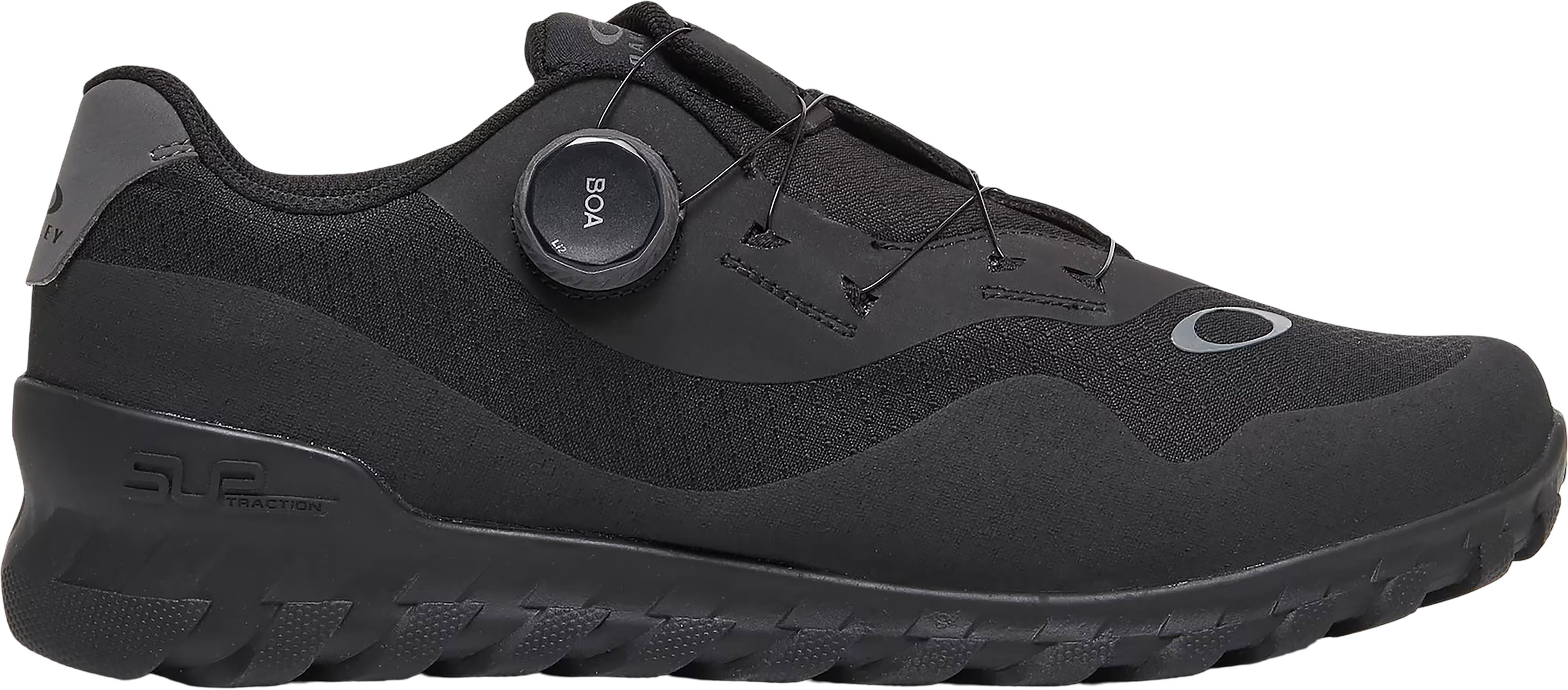 Product image for Koya RC BOA Clipless MTB Shoes - Men's