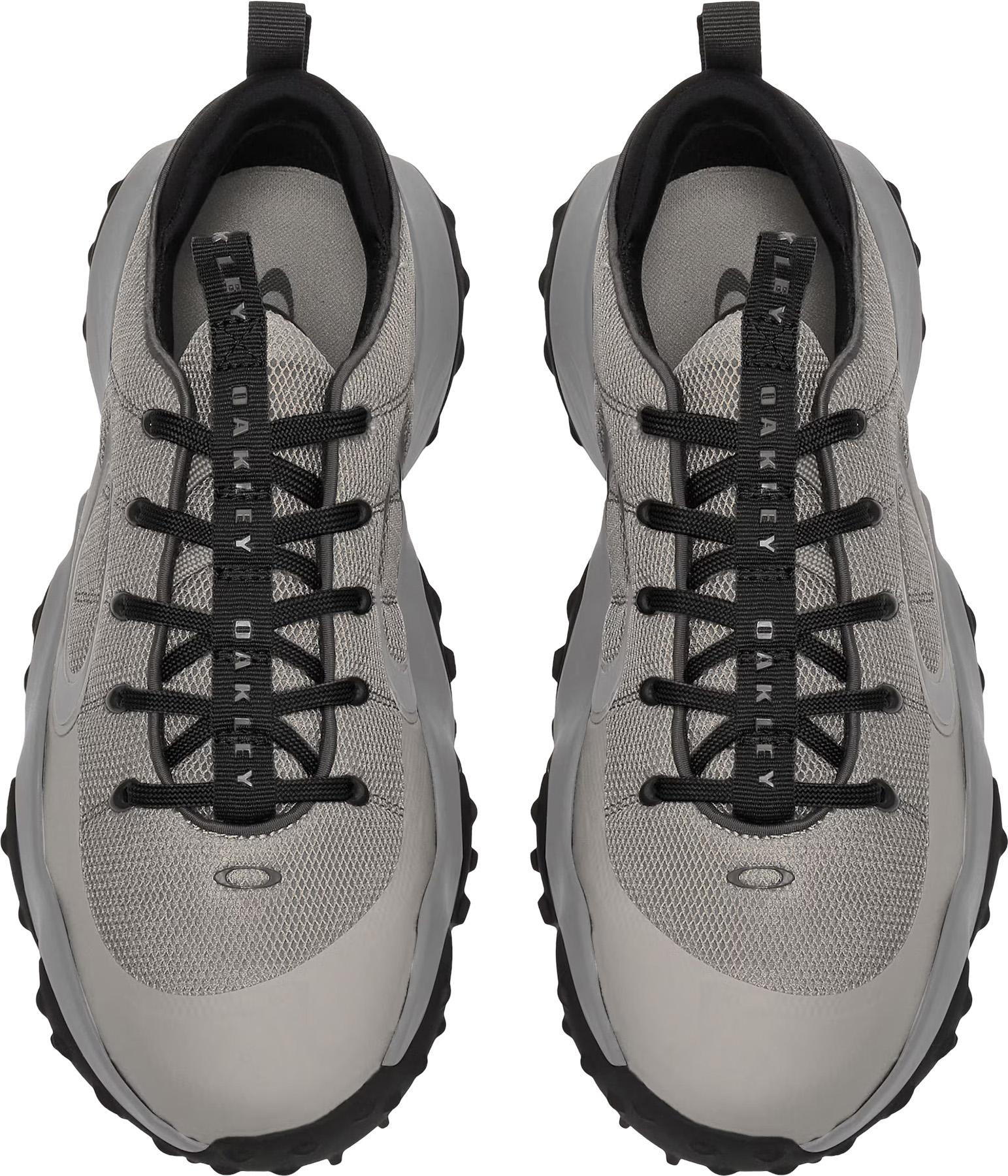 Product gallery image number 4 for product Edge Flex Shoes - Men's