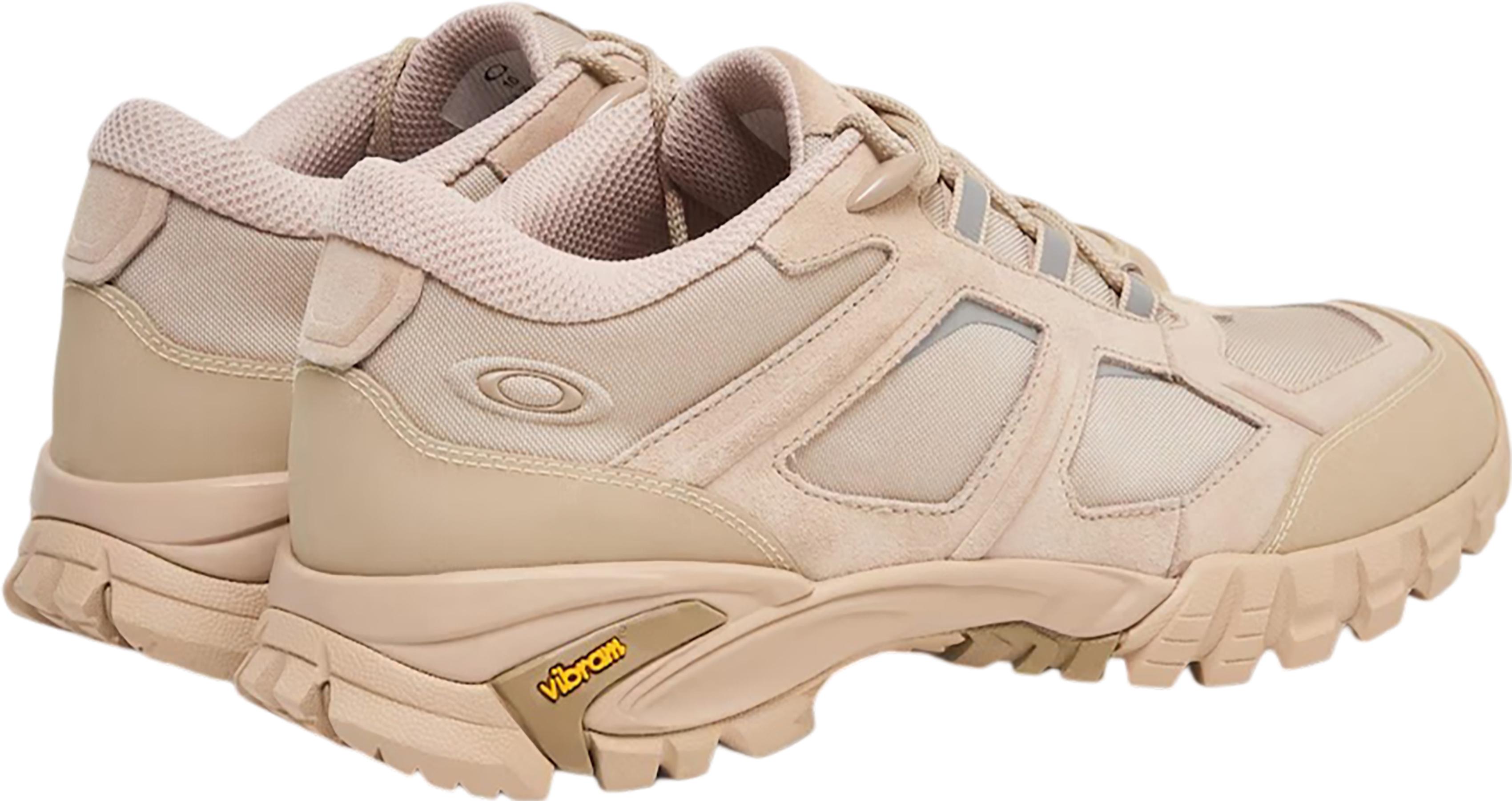 Product gallery image number 4 for product Sierra Terrain Shoes - Men's