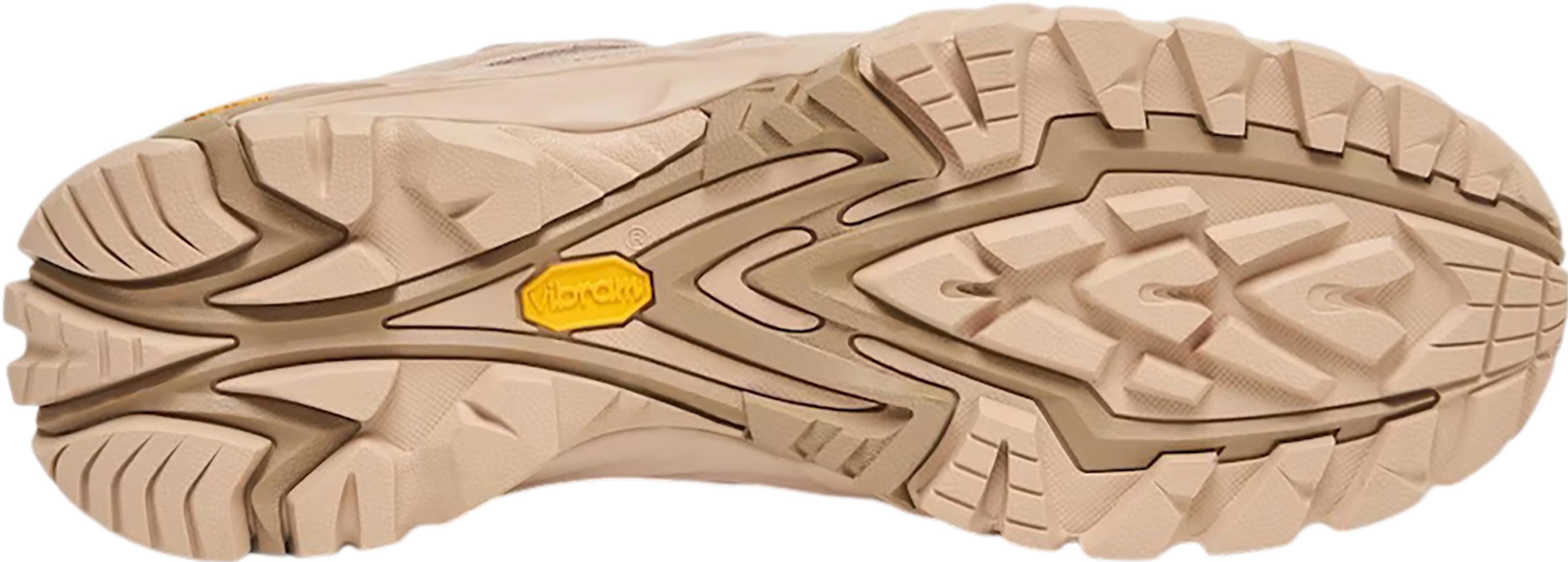 Product gallery image number 3 for product Sierra Terrain Shoes - Men's