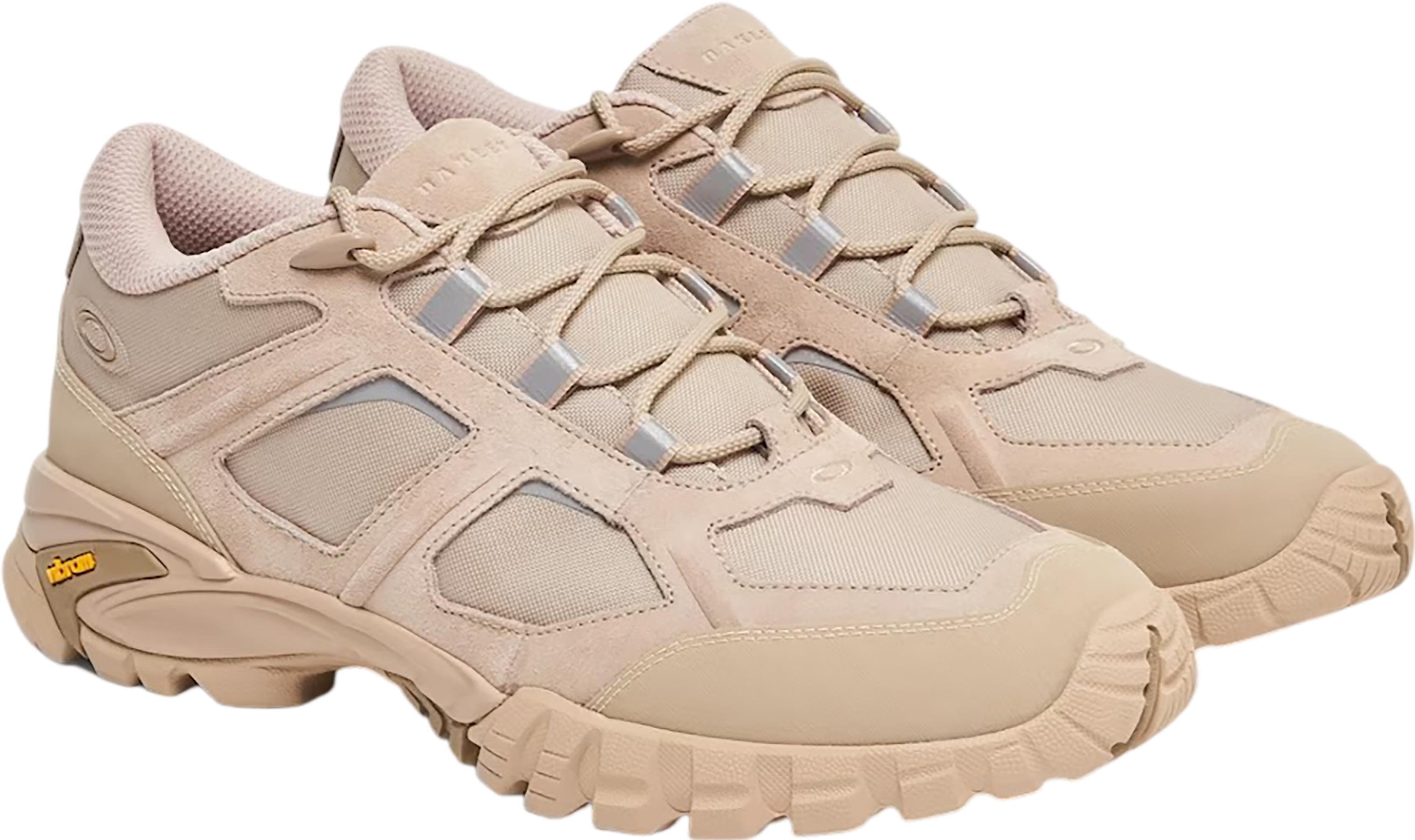 Product gallery image number 2 for product Sierra Terrain Shoes - Men's