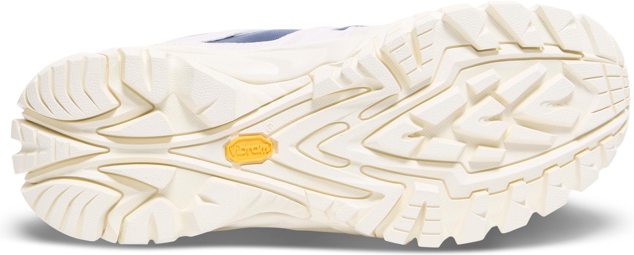 Numéro de l'image de la galerie de produits 2 pour le produit Souliers Sierra Terrain - Homme
