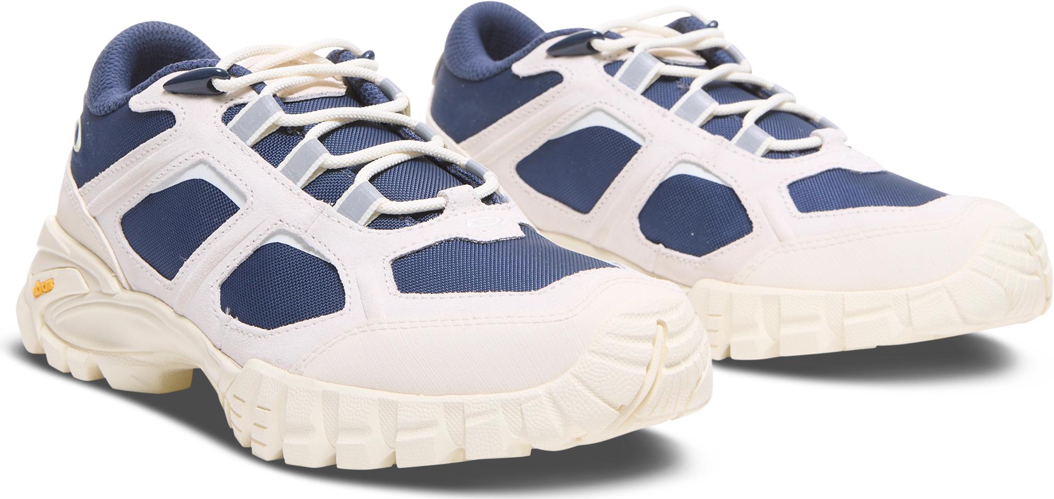 Numéro de l'image de la galerie de produits 5 pour le produit Souliers Sierra Terrain - Homme