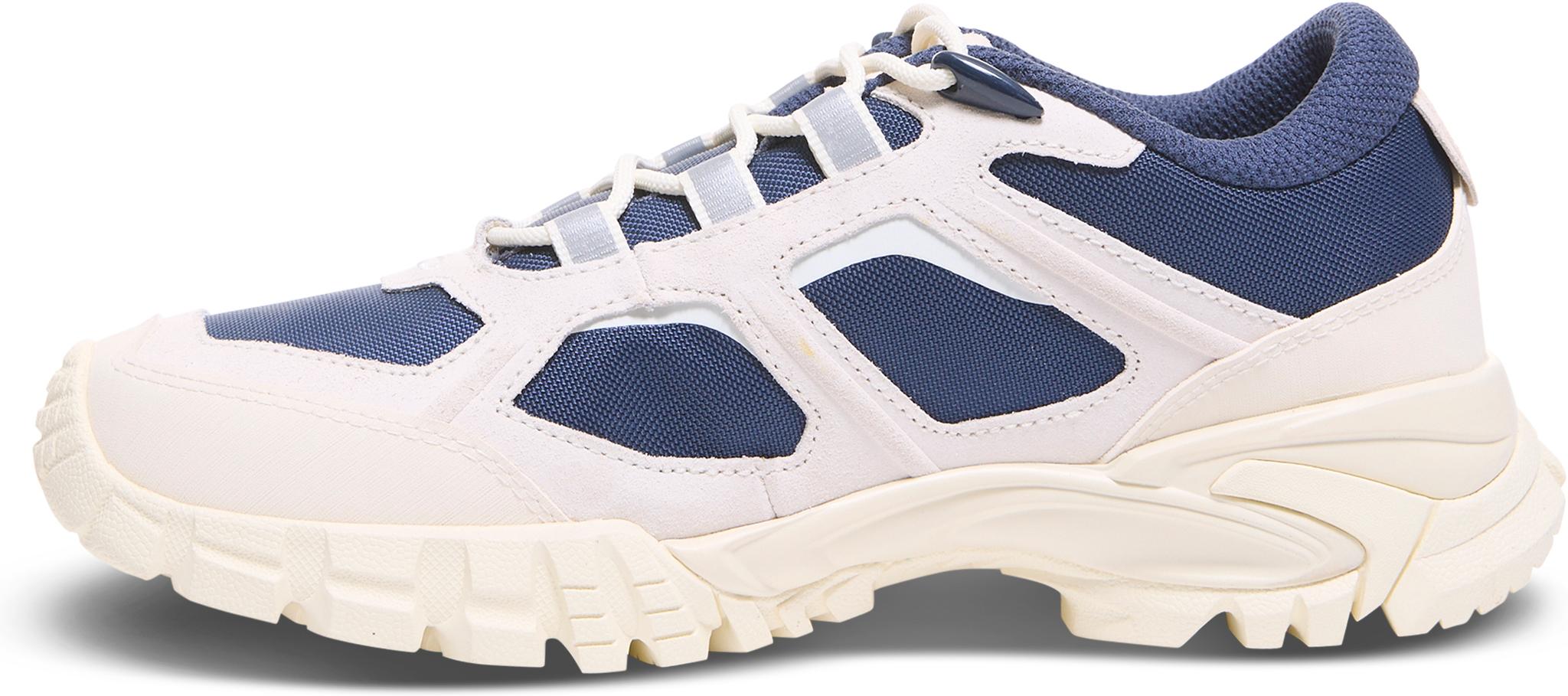 Numéro de l'image de la galerie de produits 4 pour le produit Souliers Sierra Terrain - Homme