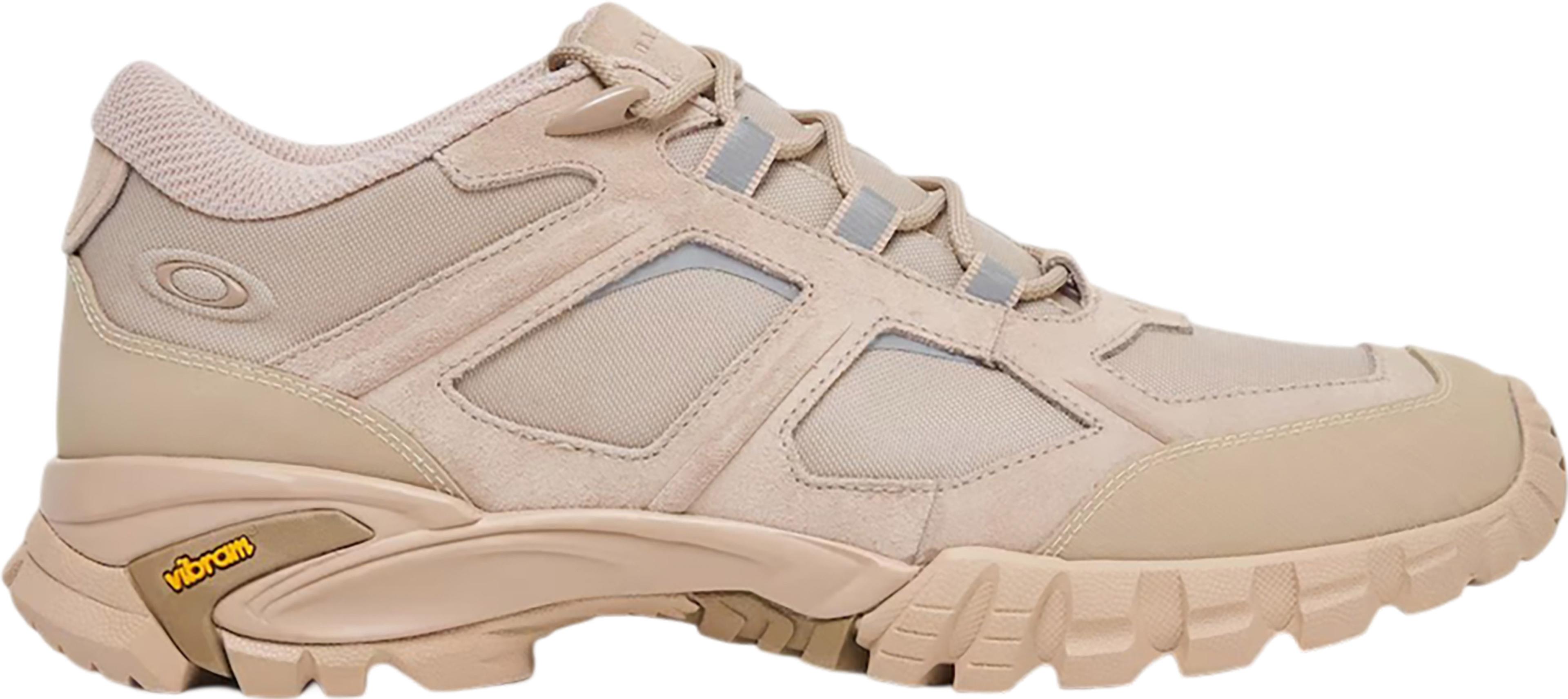 Product image for Sierra Terrain Shoes - Men's