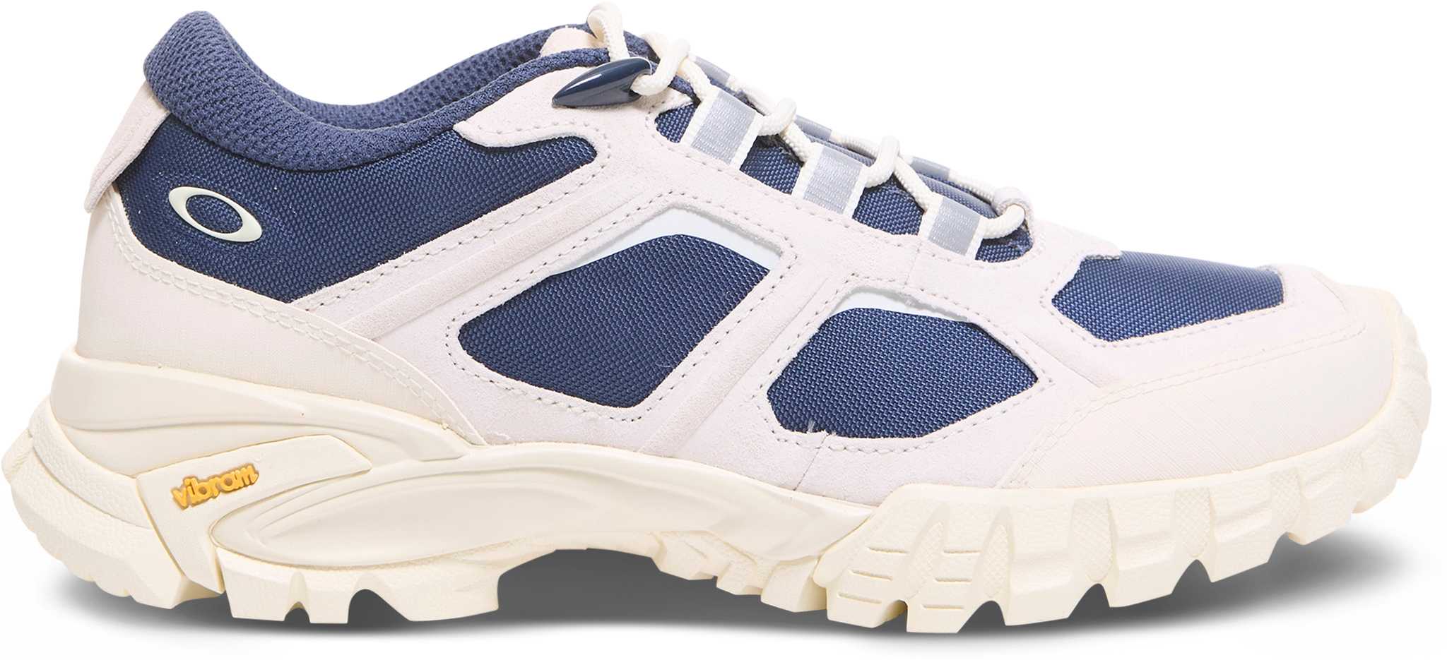 Image de produit pour Souliers Sierra Terrain - Homme