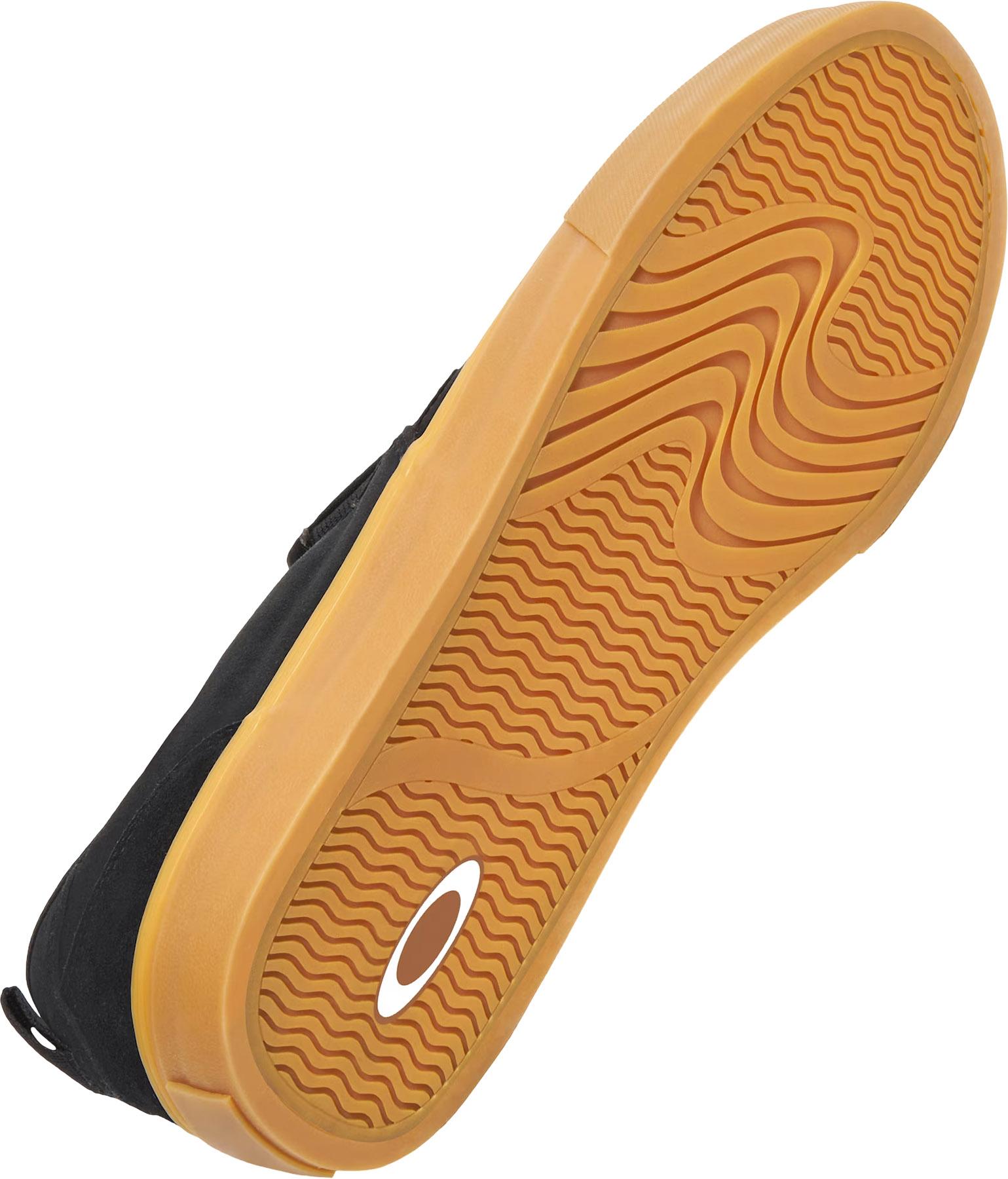 Product gallery image number 2 for product Banks Slip-On Shoes - Men's