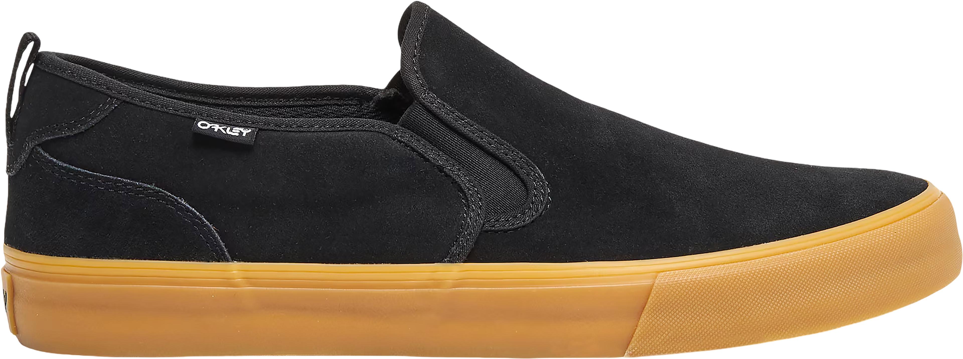 Product image for Banks Slip-On Shoes - Men's