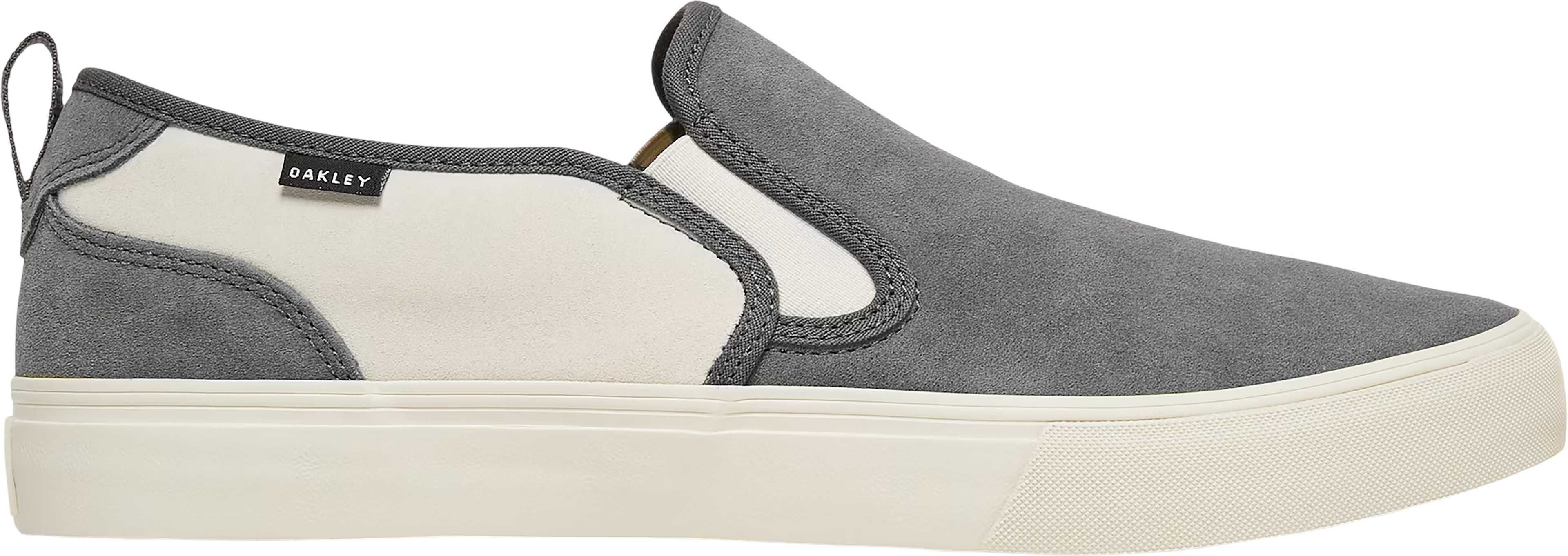 Mist - Cement