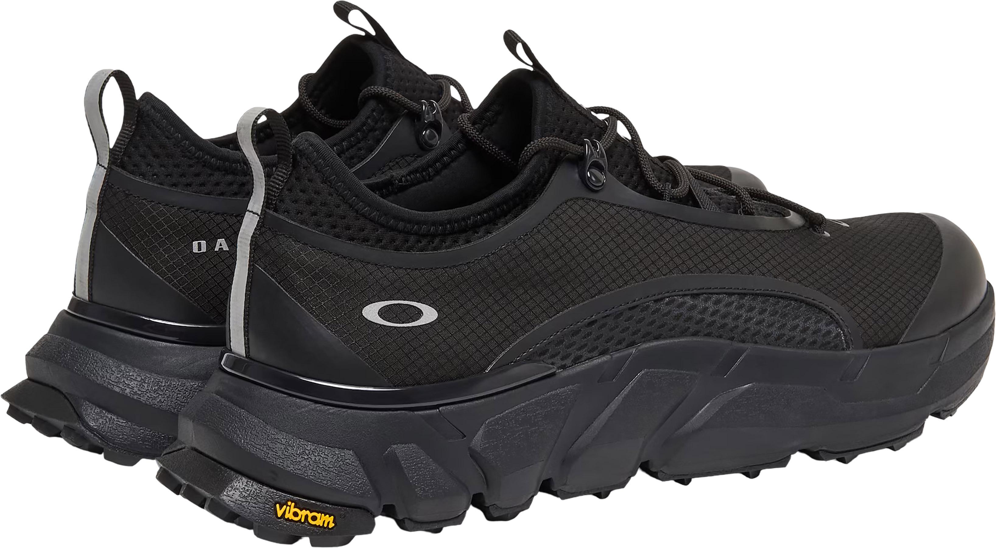 Numéro de l'image de la galerie de produits 2 pour le produit Souliers Light Shield - Homme