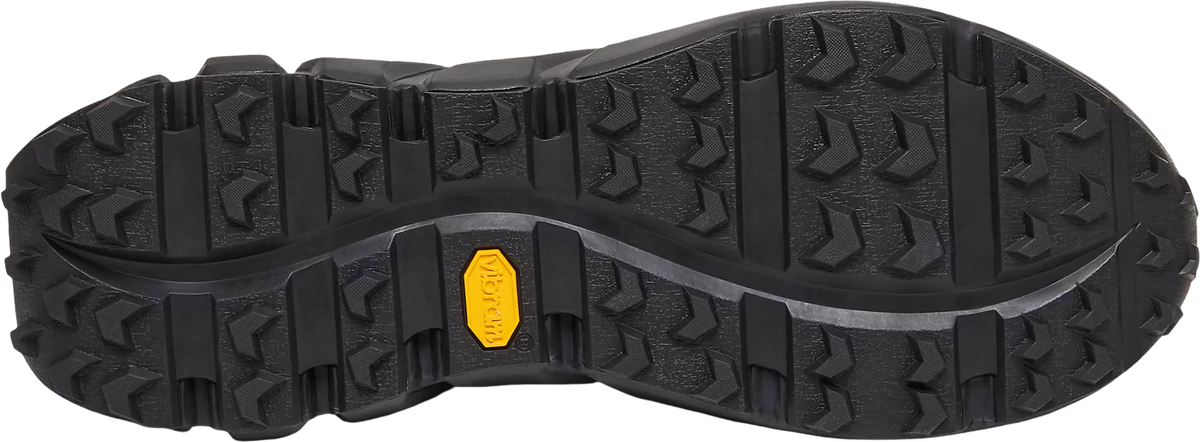Numéro de l'image de la galerie de produits 3 pour le produit Souliers Light Shield - Homme