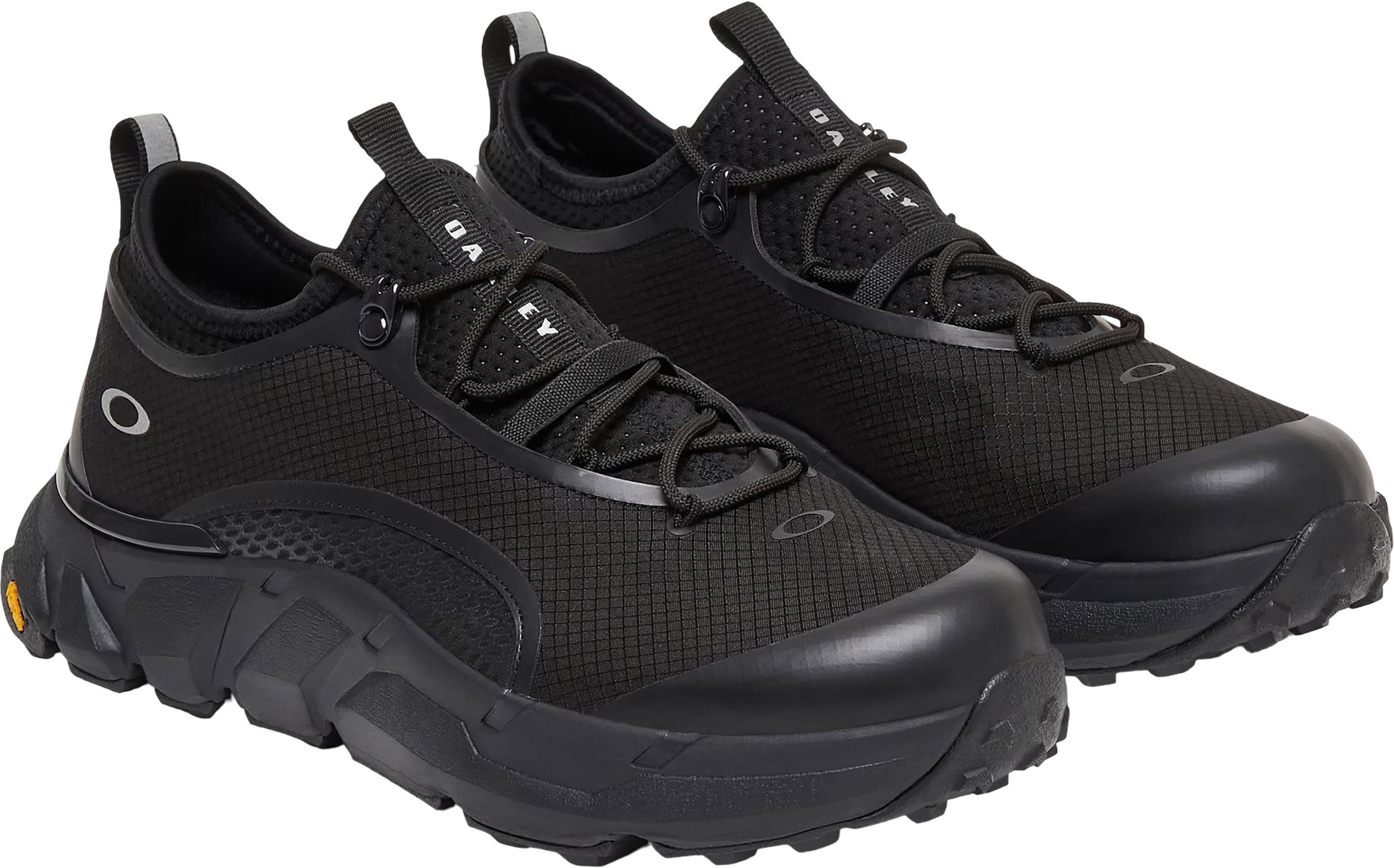 Numéro de l'image de la galerie de produits 4 pour le produit Souliers Light Shield - Homme