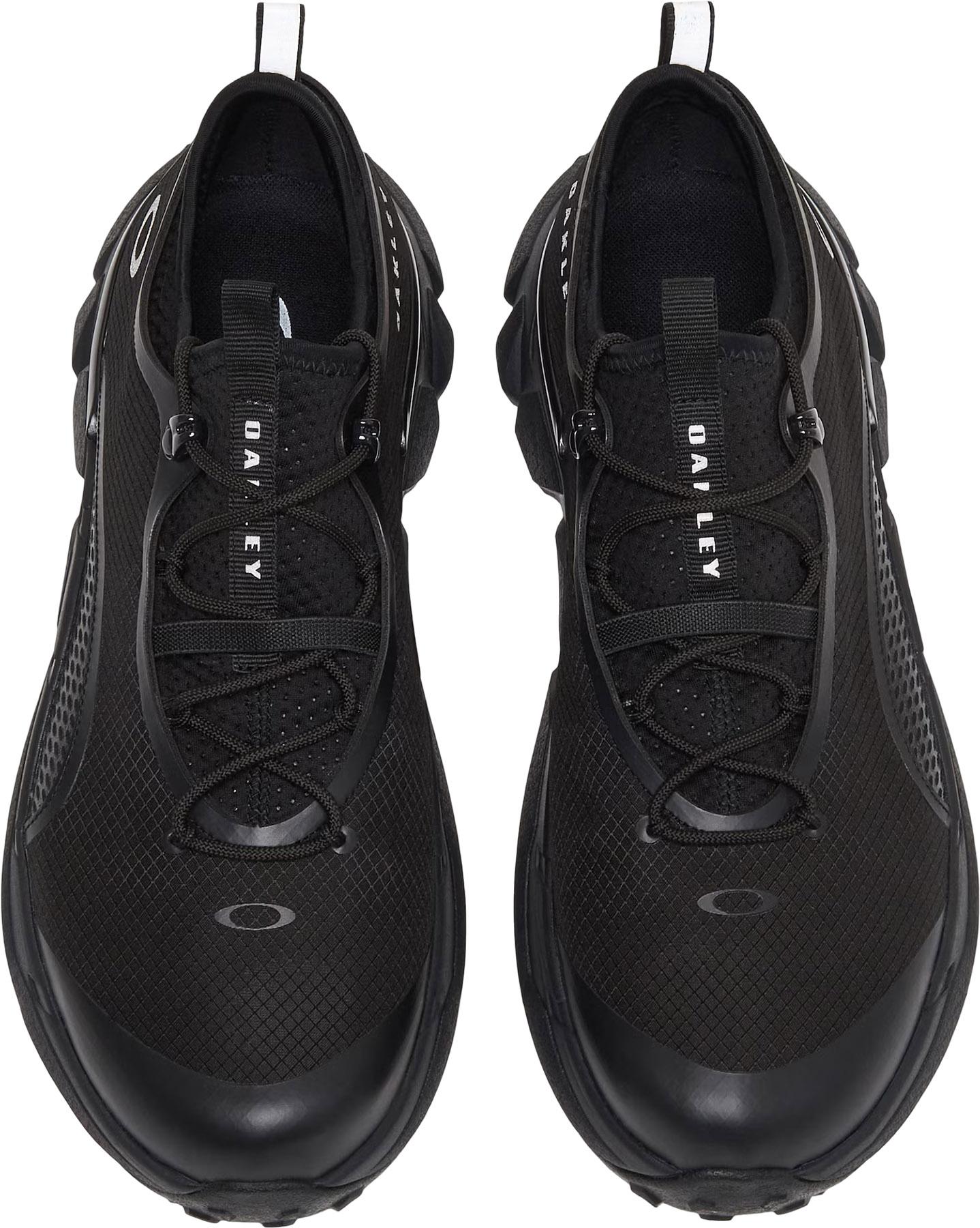Numéro de l'image de la galerie de produits 5 pour le produit Souliers Light Shield - Homme
