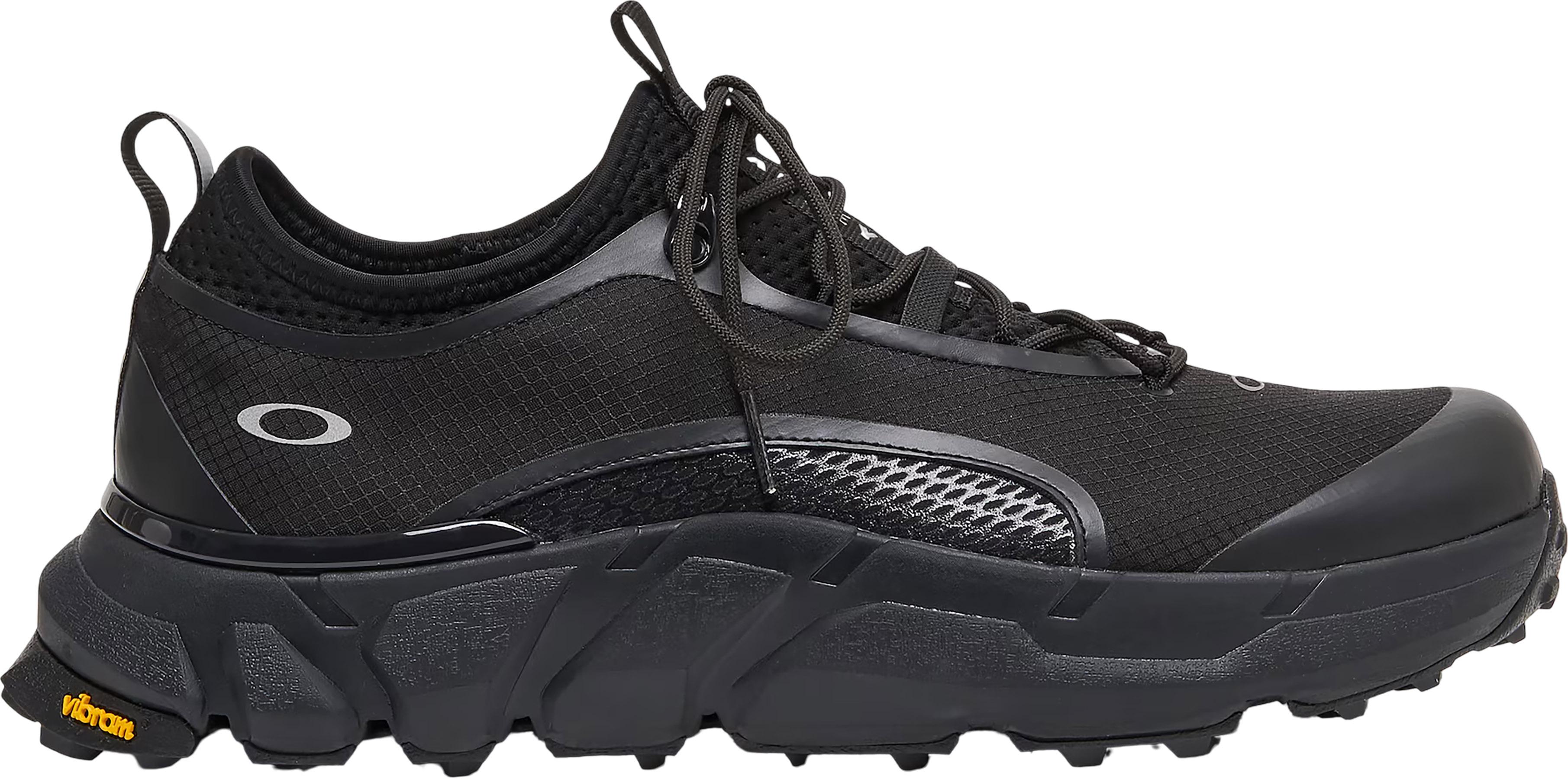 Image de produit pour Souliers Light Shield - Homme