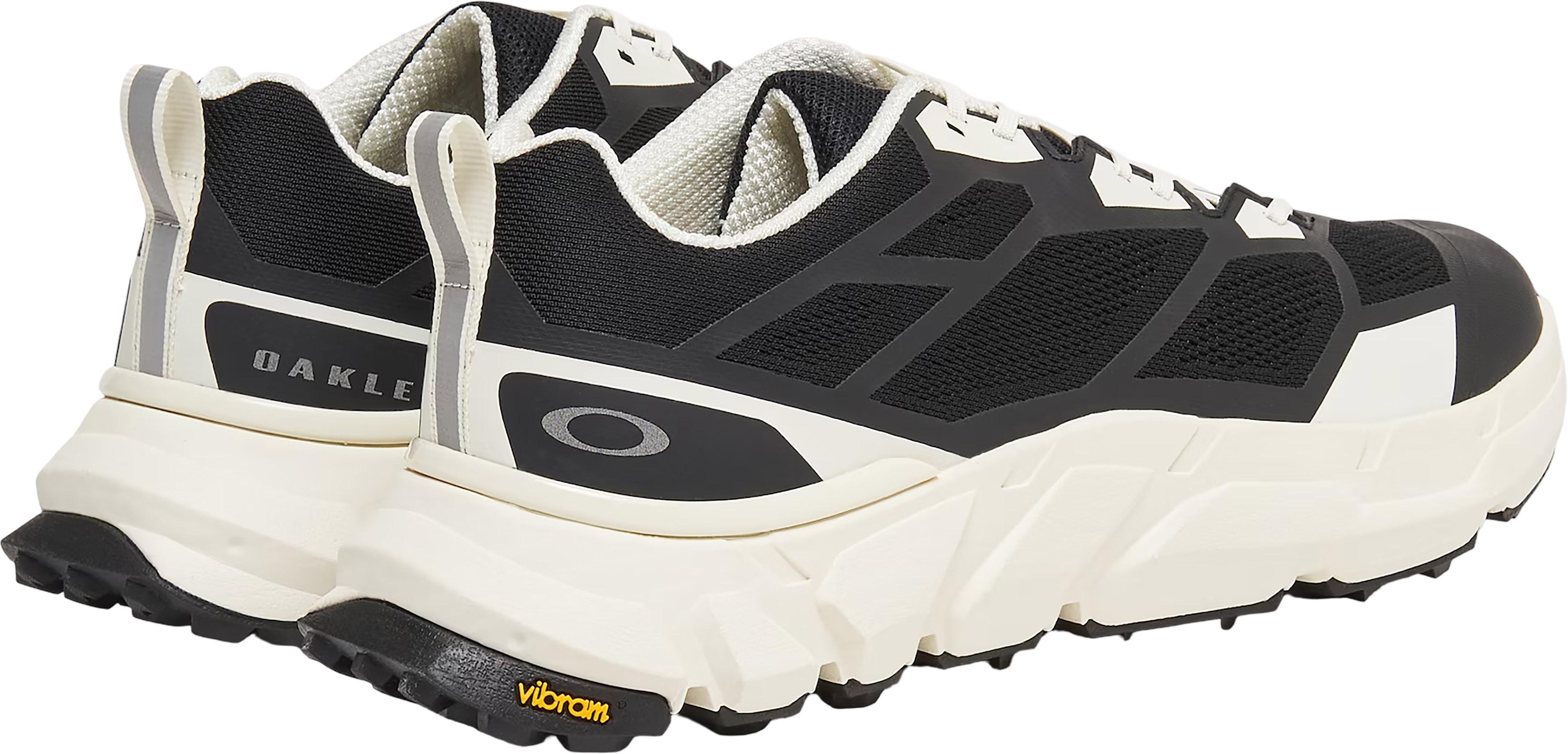 Numéro de l'image de la galerie de produits 2 pour le produit Souliers Light Breathe - Homme