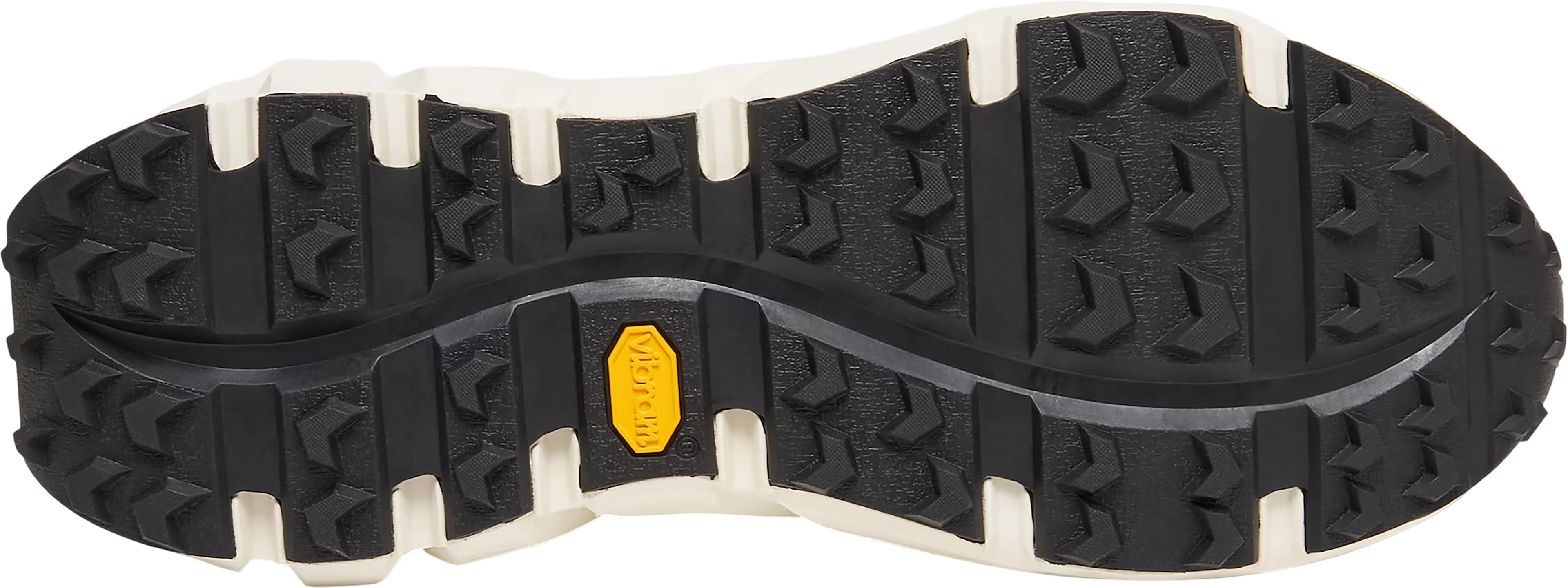 Numéro de l'image de la galerie de produits 3 pour le produit Souliers Light Breathe - Homme