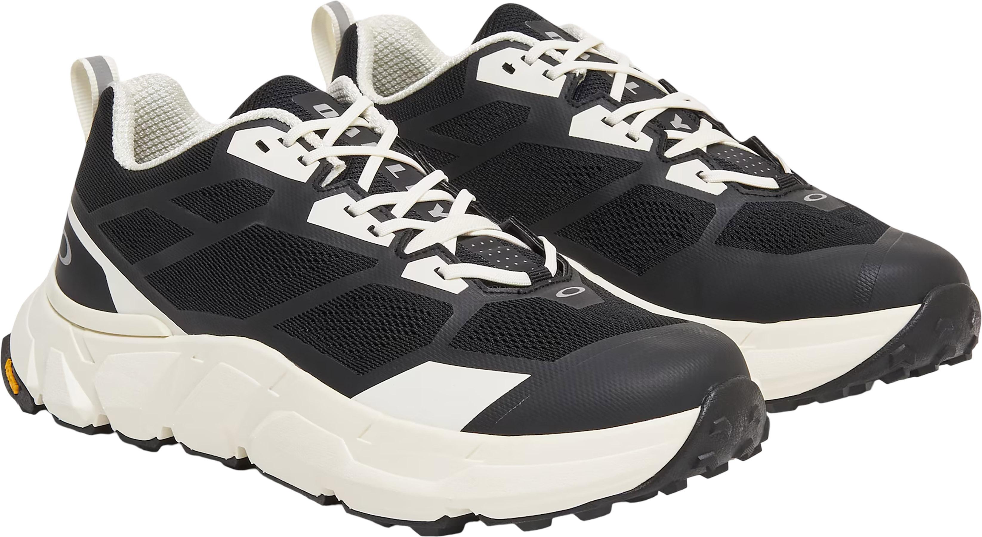 Numéro de l'image de la galerie de produits 4 pour le produit Souliers Light Breathe - Homme
