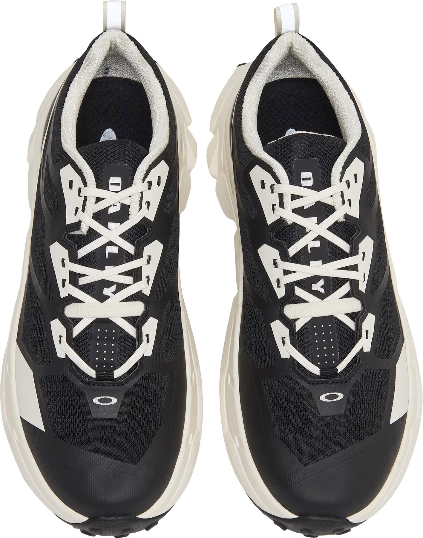 Numéro de l'image de la galerie de produits 5 pour le produit Souliers Light Breathe - Homme