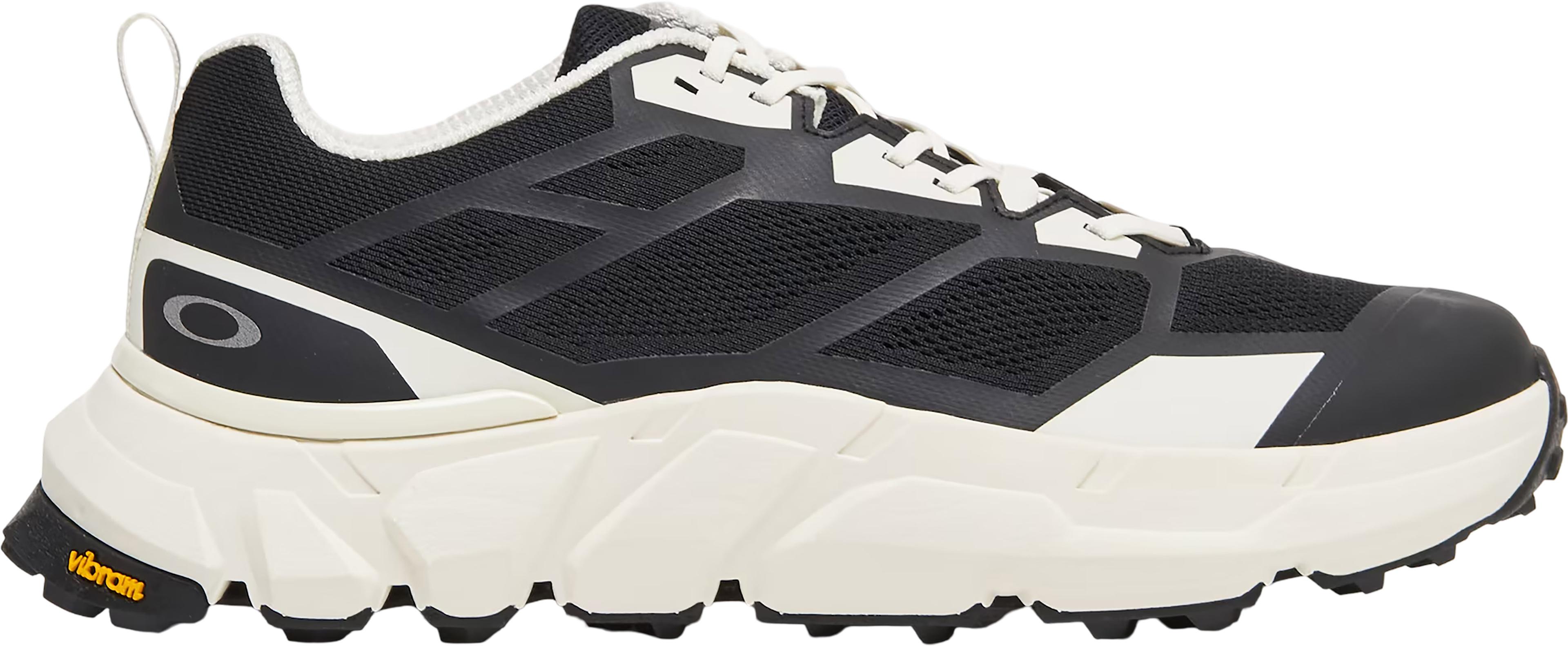 Image de produit pour Souliers Light Breathe - Homme