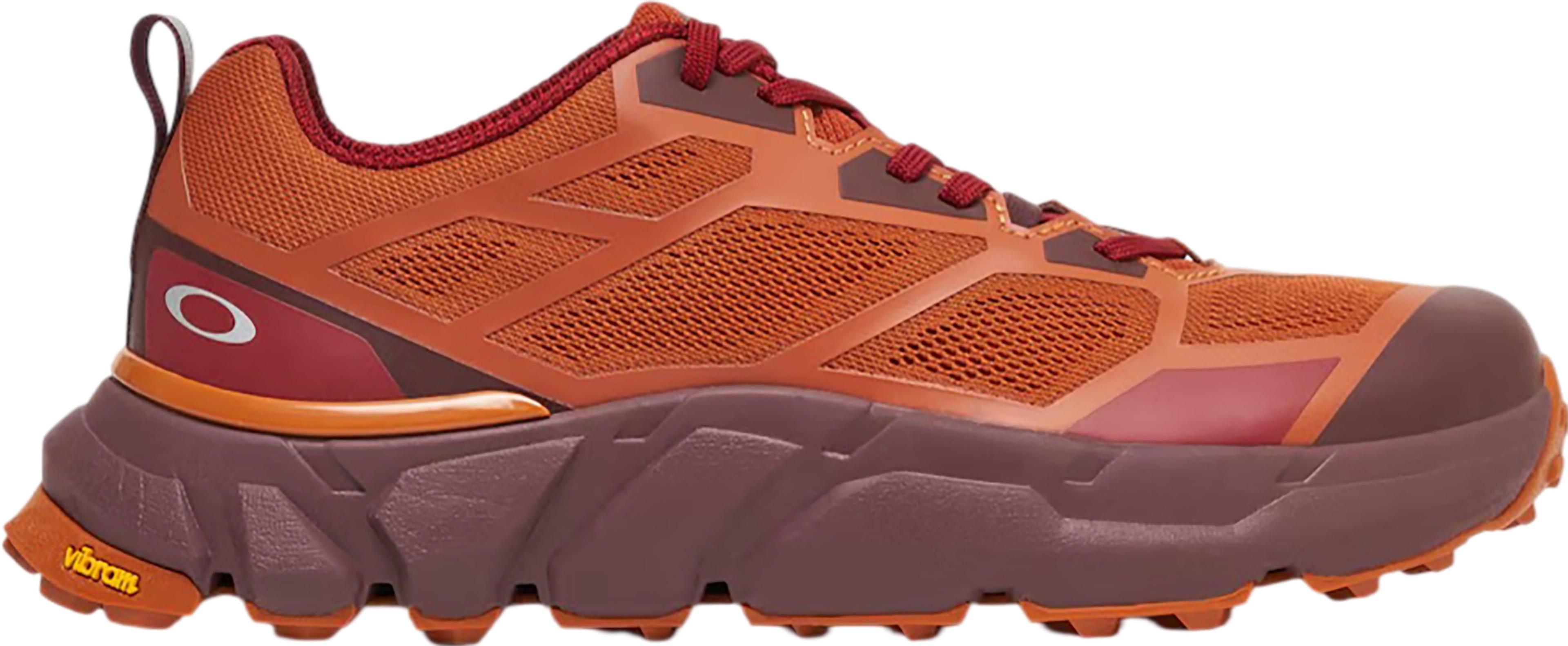 Image de produit pour Souliers Light Breathe - Homme