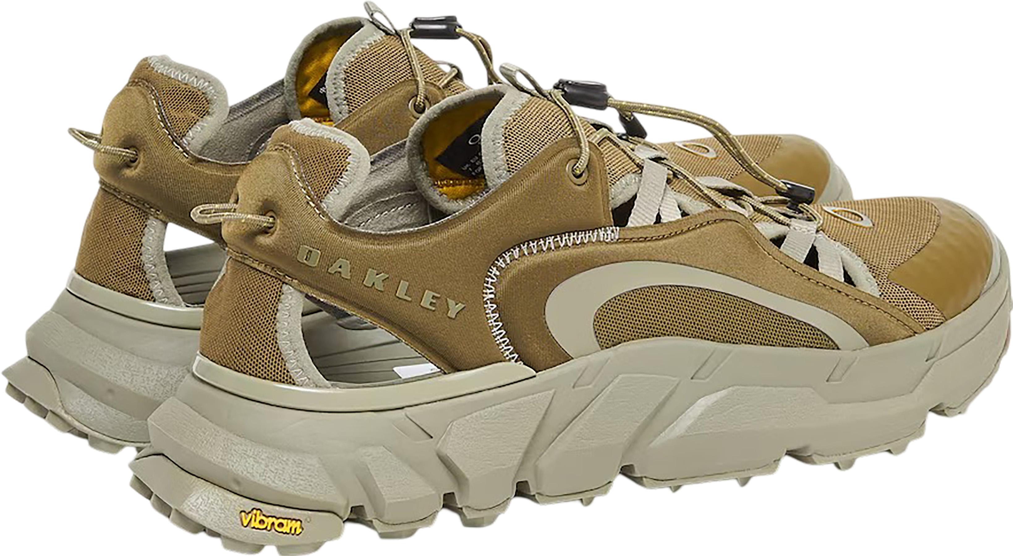 Product gallery image number 2 for product Aquaterra Hybrid Shoes - Men's