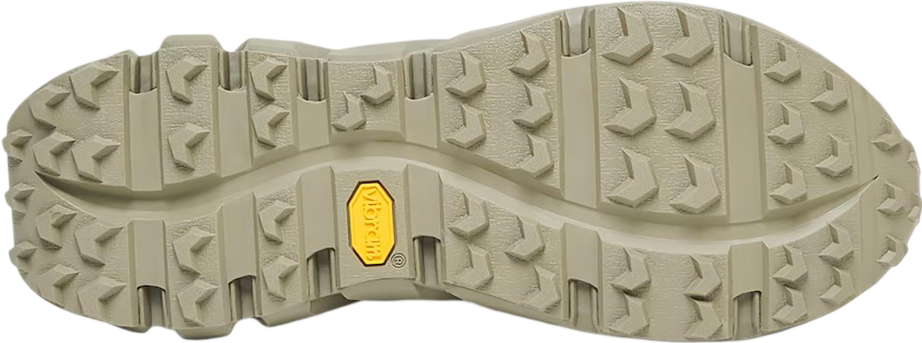 Product gallery image number 3 for product Aquaterra Hybrid Shoes - Men's