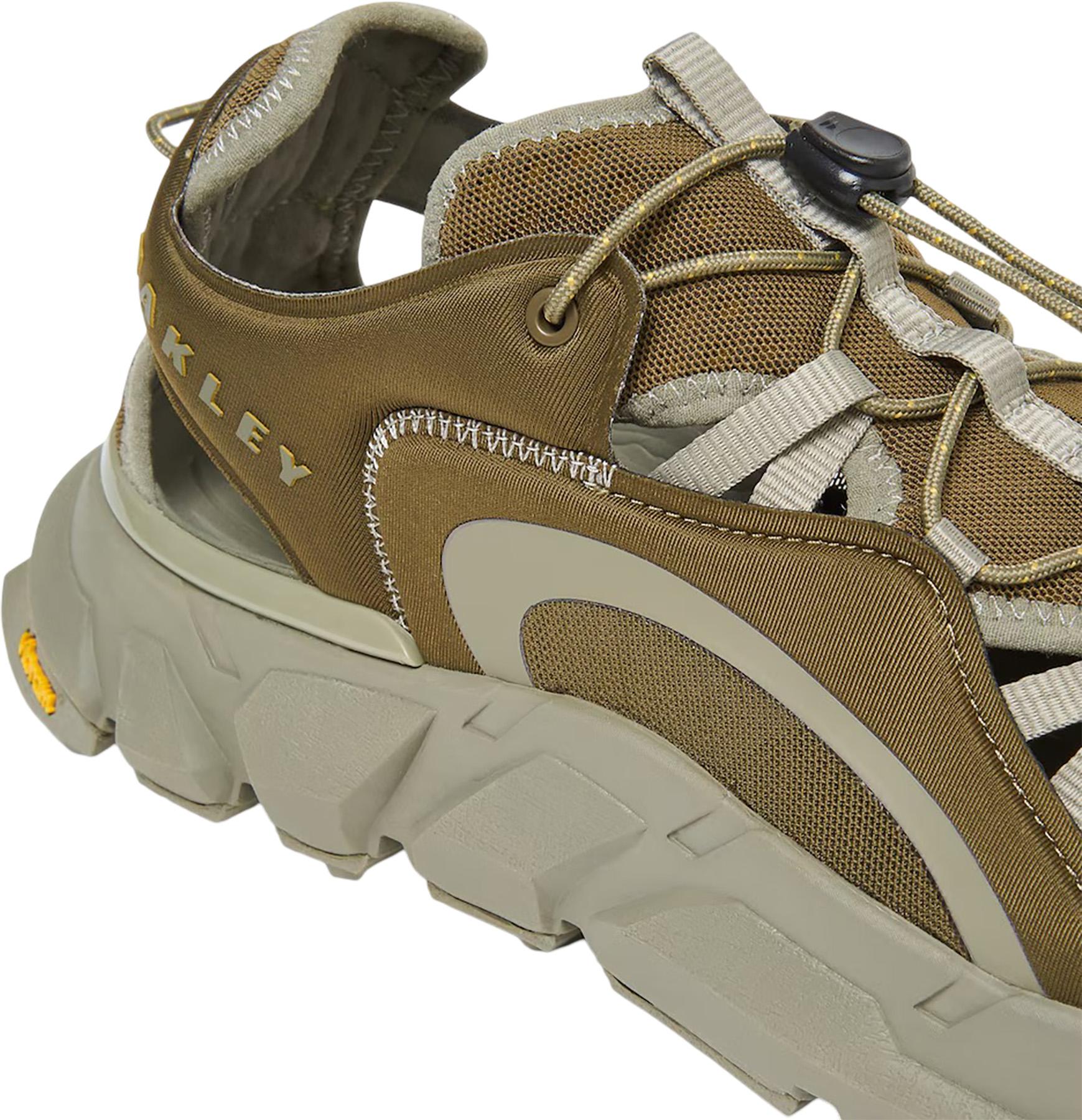 Product gallery image number 4 for product Aquaterra Hybrid Shoes - Men's