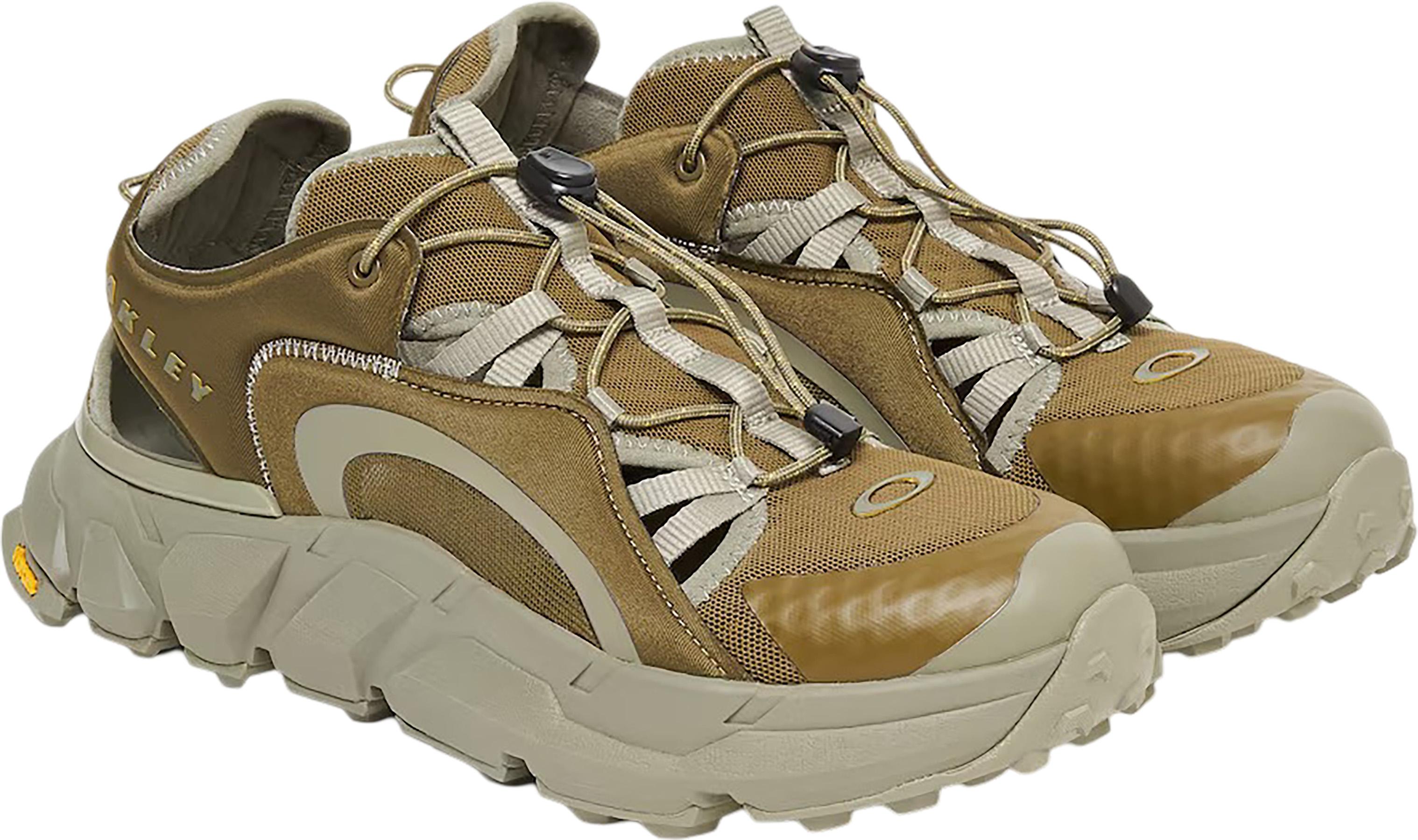 Product gallery image number 6 for product Aquaterra Hybrid Shoes - Men's