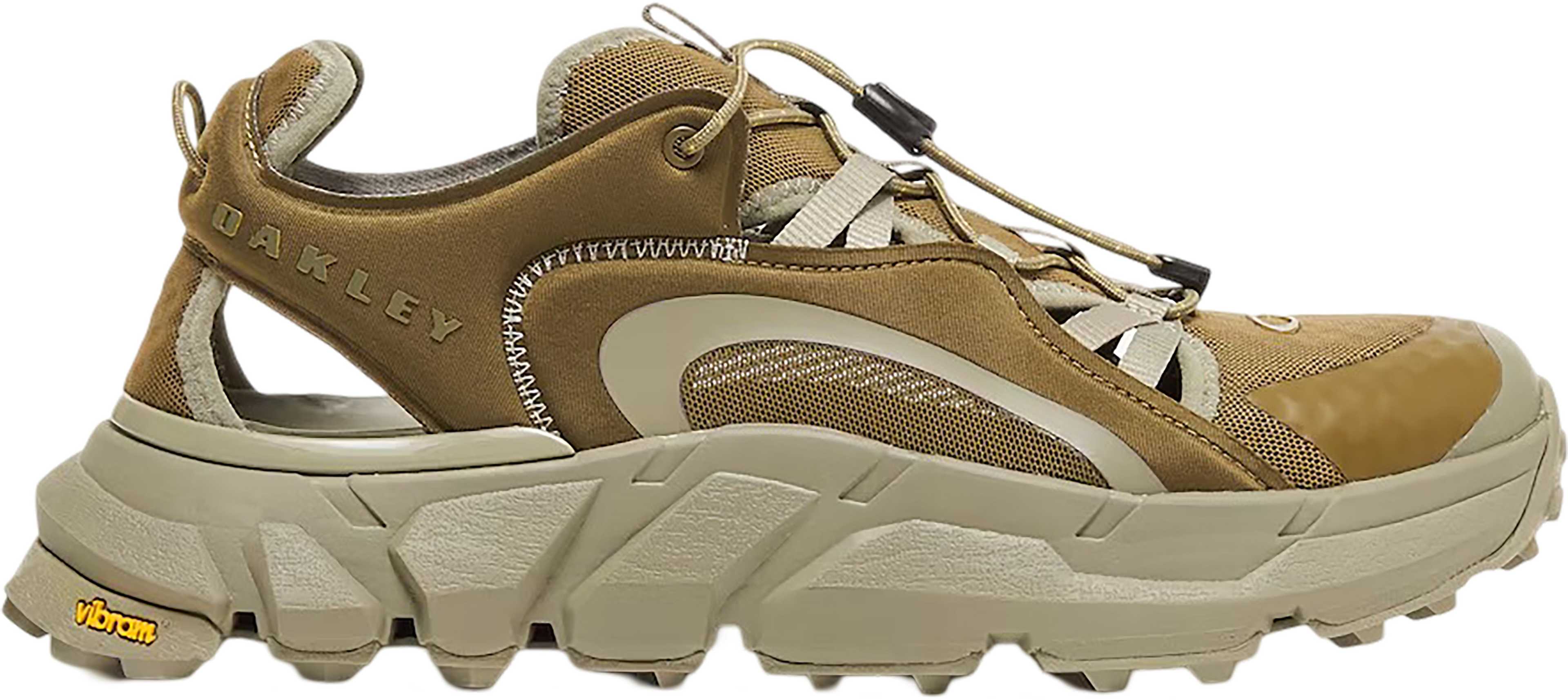 Product image for Aquaterra Hybrid Shoes - Men's