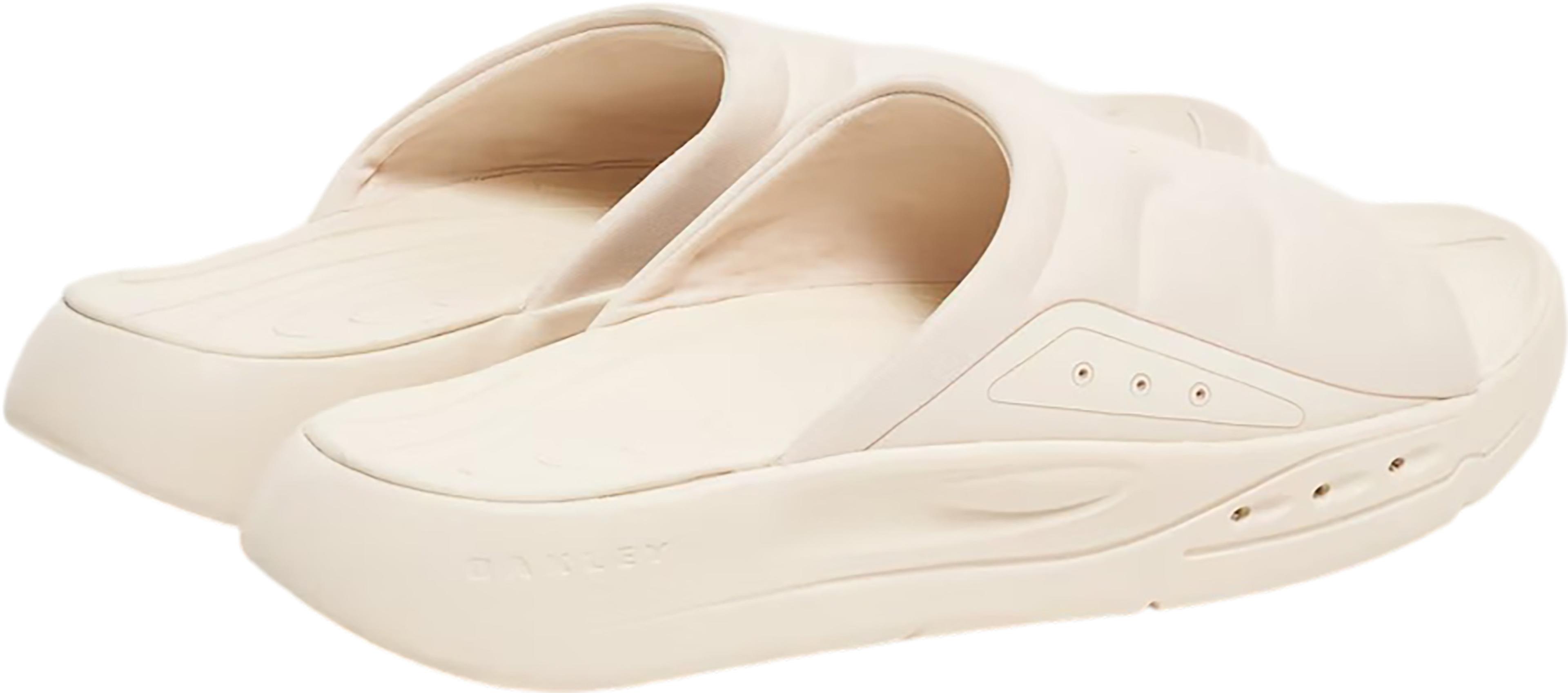 Product gallery image number 2 for product Studio Slide Sandals - Men's