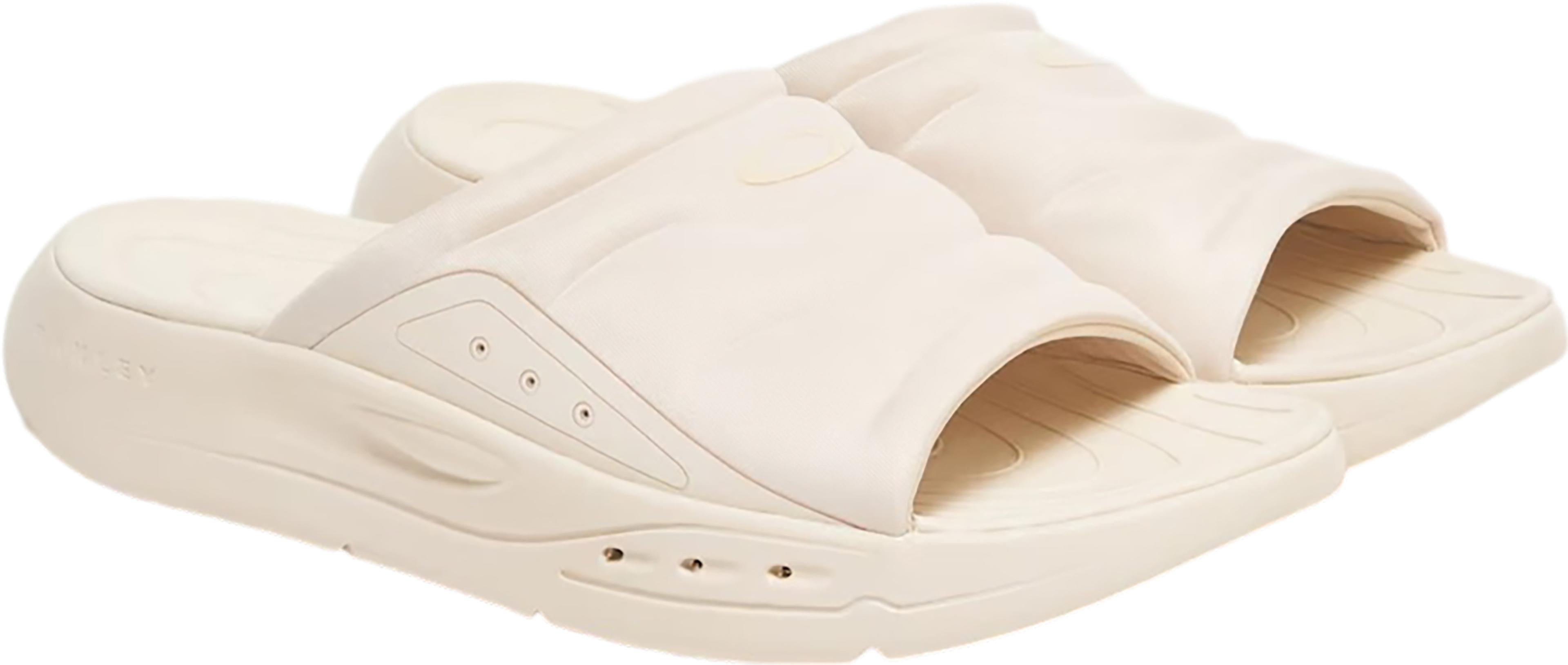 Product gallery image number 4 for product Studio Slide Sandals - Men's