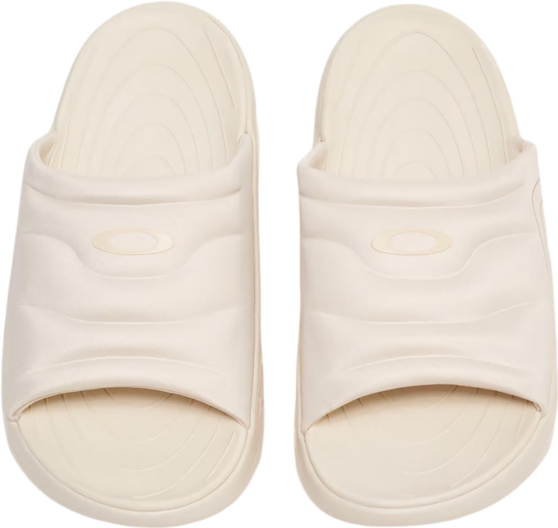 Product gallery image number 3 for product Studio Slide Sandals - Men's