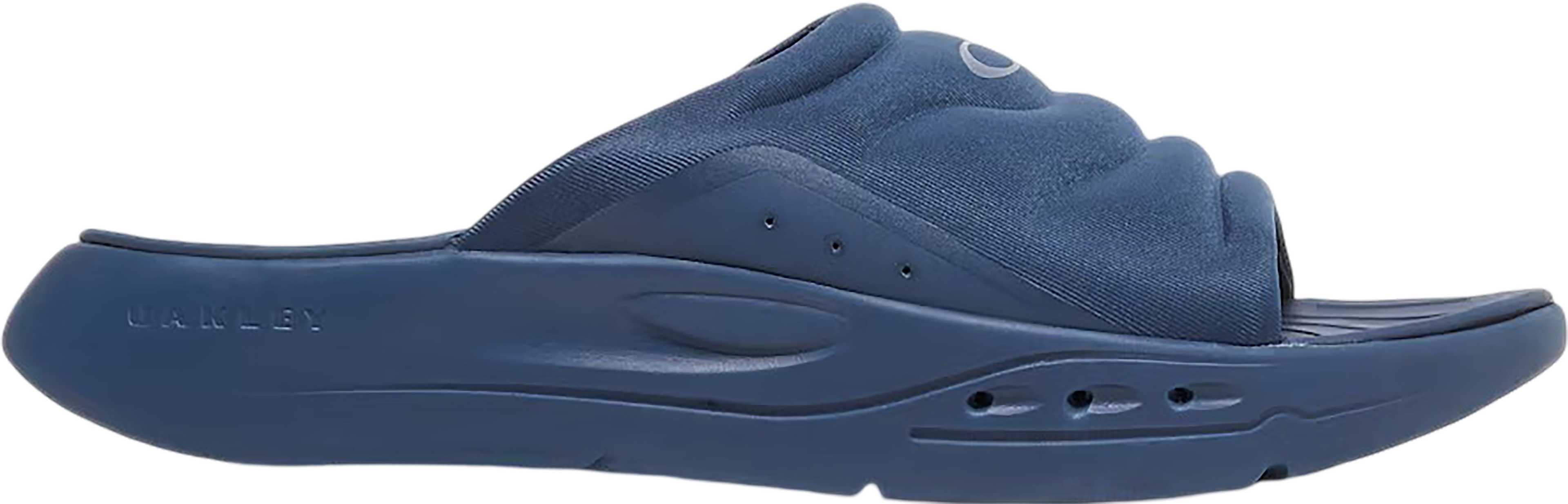 Product image for Studio Slide Sandals - Men's