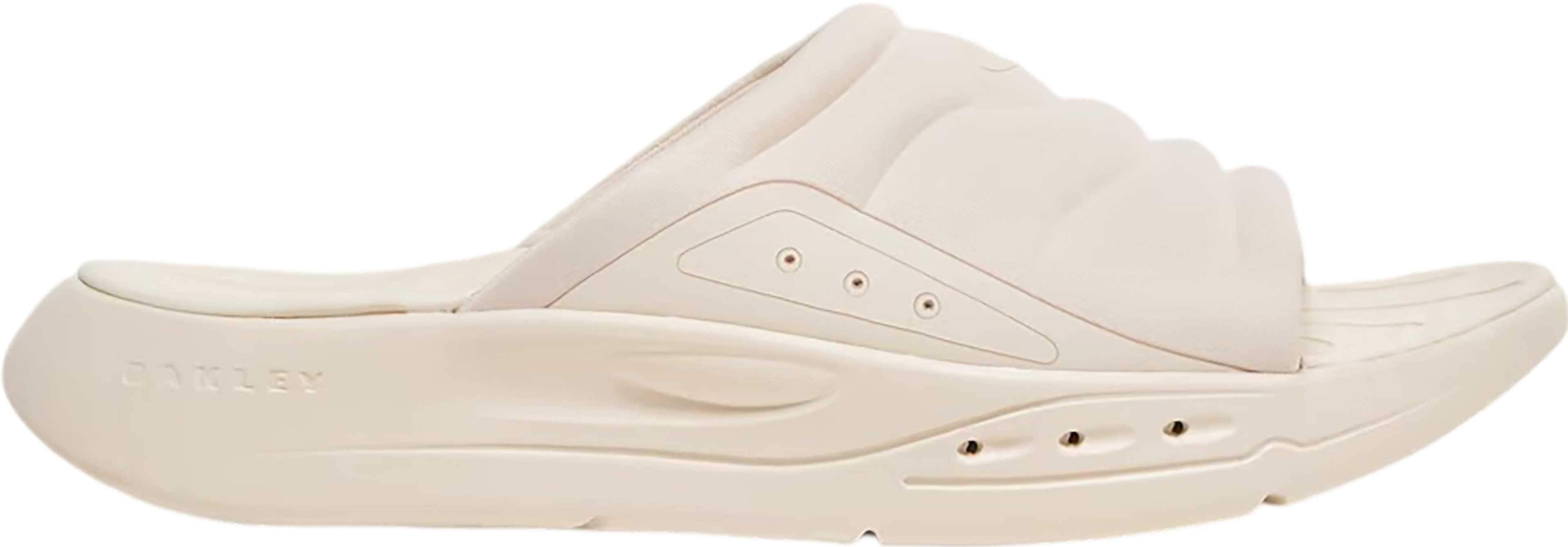 Product image for Studio Slide Sandals - Men's