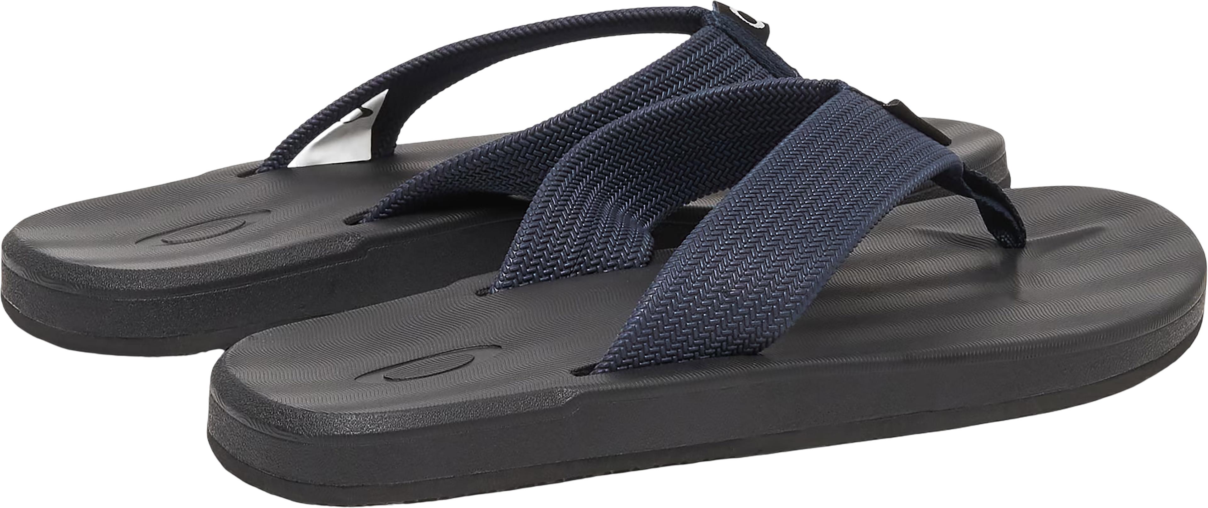 Product gallery image number 2 for product Ventura Flip Flop - Men's