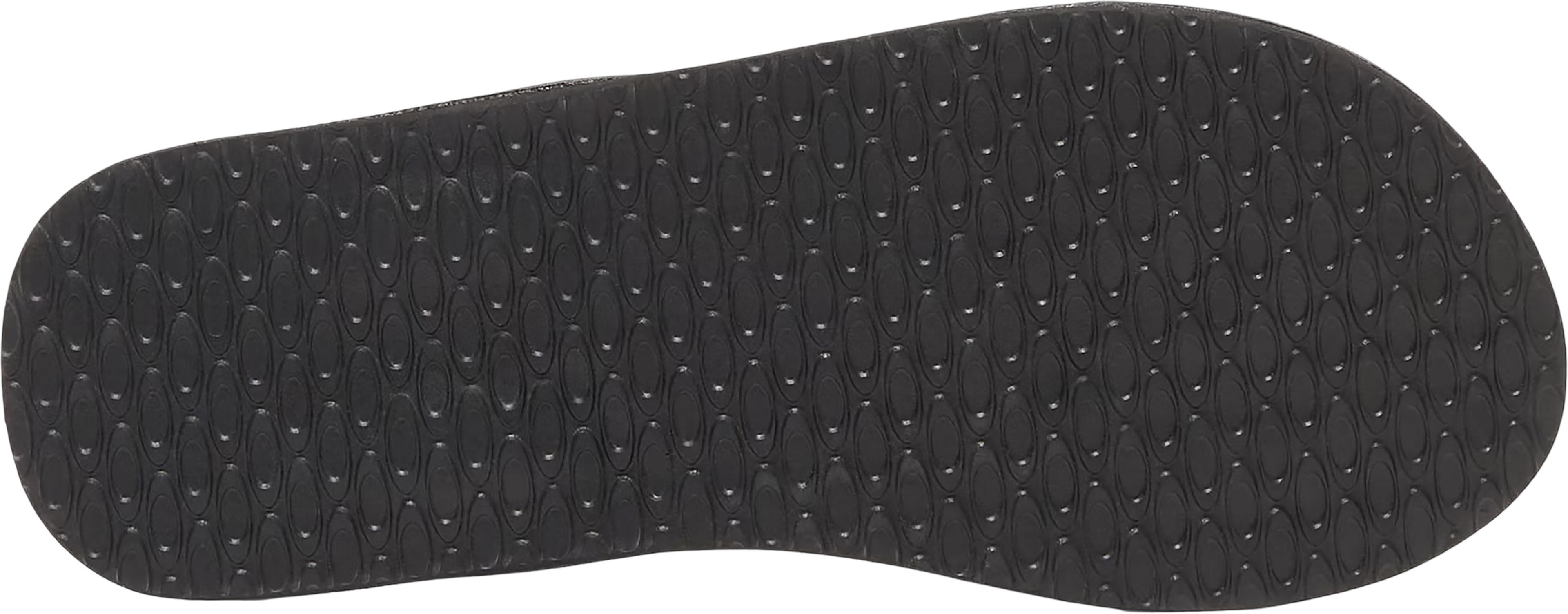 Product gallery image number 3 for product Ventura Flip Flop - Men's