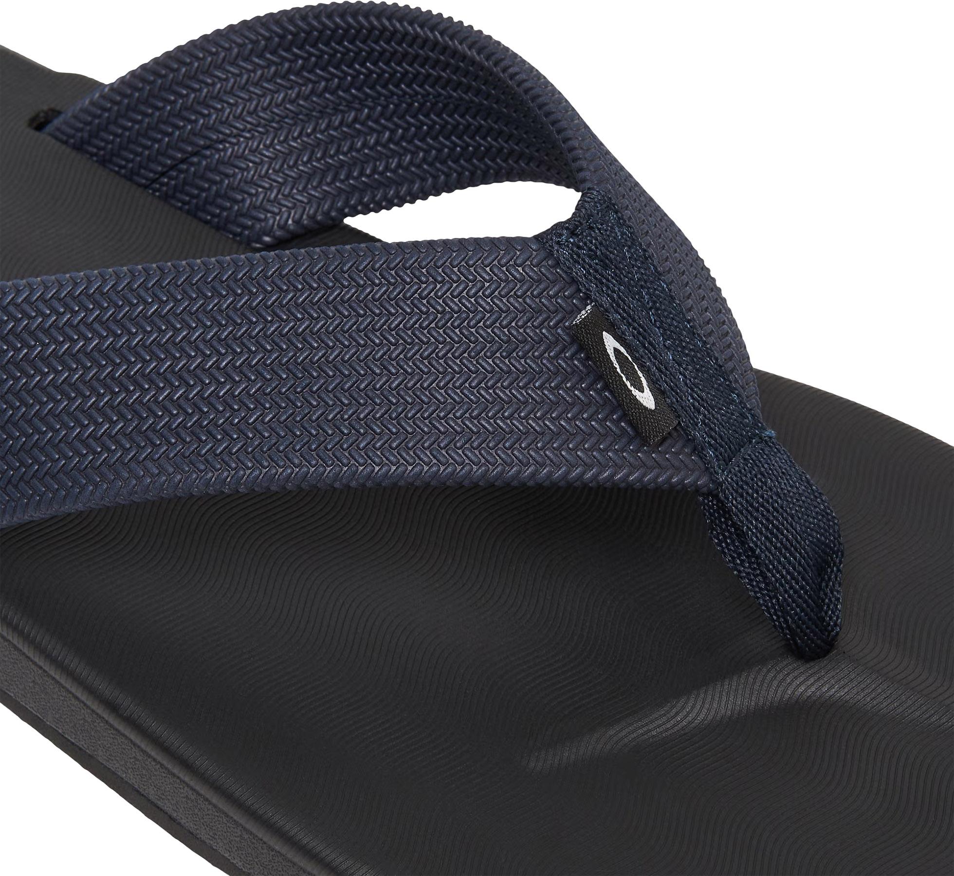 Product gallery image number 4 for product Ventura Flip Flop - Men's