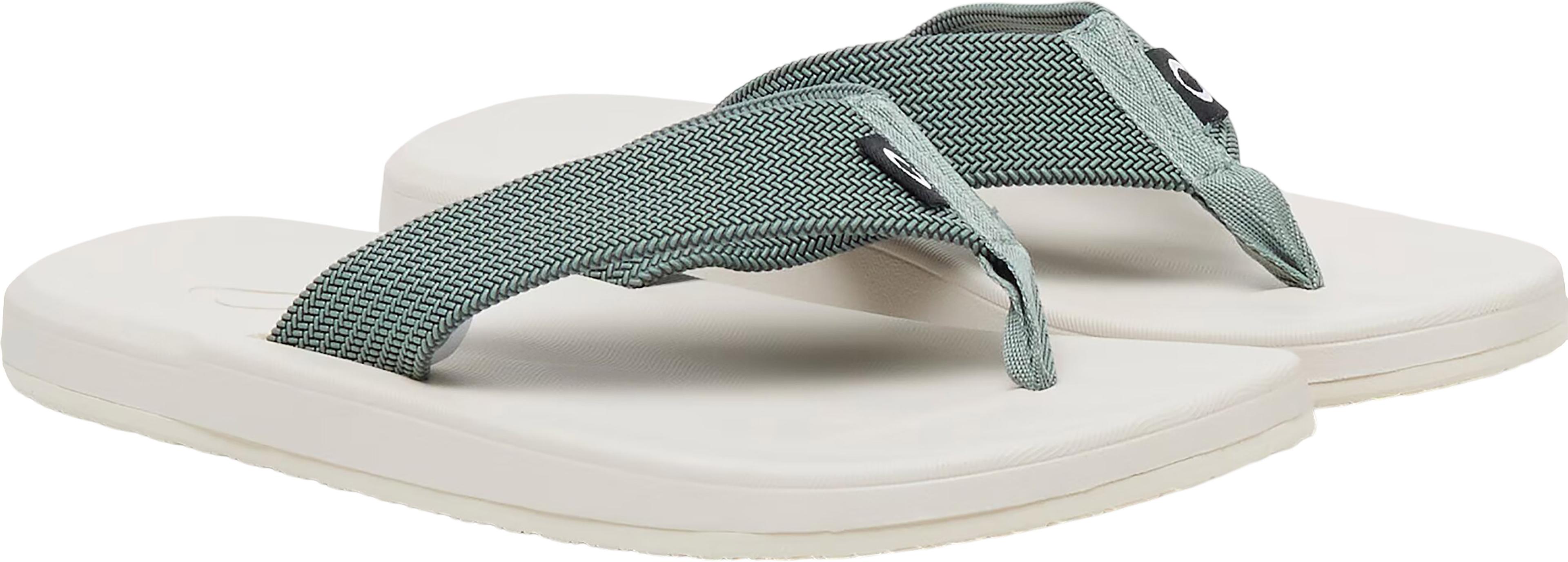 Product gallery image number 4 for product Ventura Flip Flop - Men's
