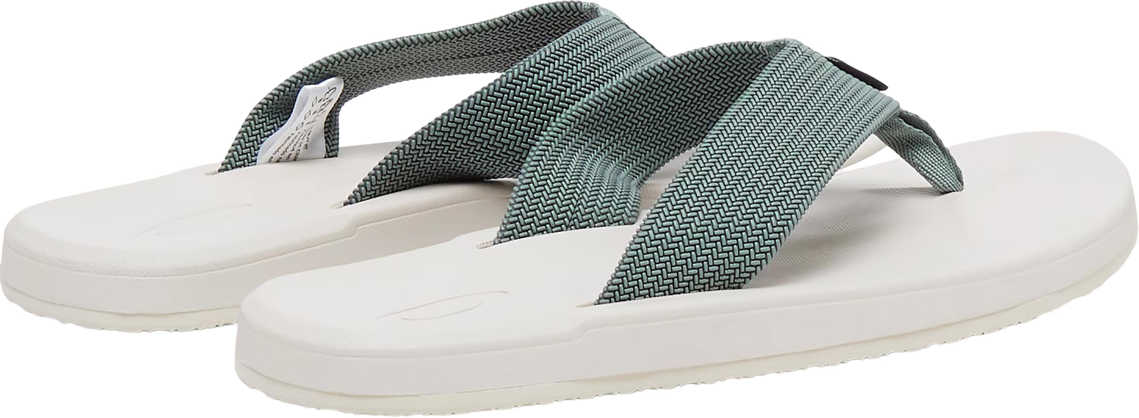 Product gallery image number 3 for product Ventura Flip Flop - Men's