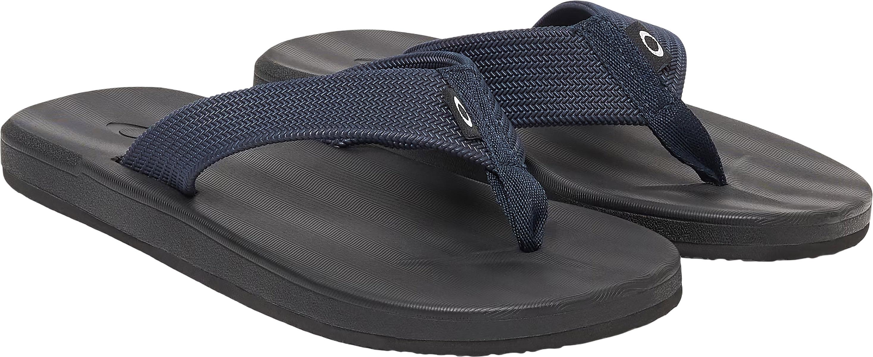 Product gallery image number 5 for product Ventura Flip Flop - Men's