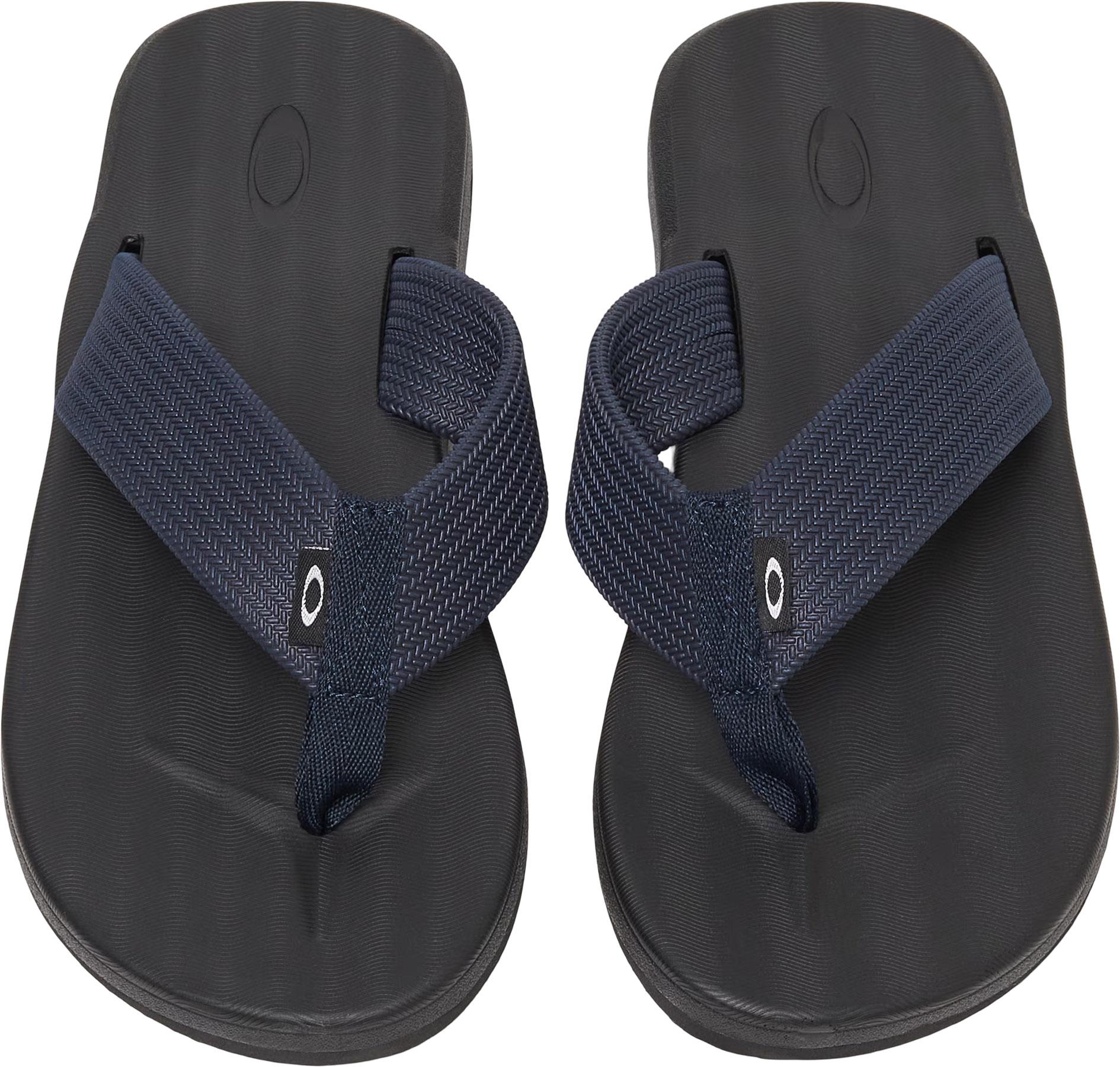 Product gallery image number 6 for product Ventura Flip Flop - Men's